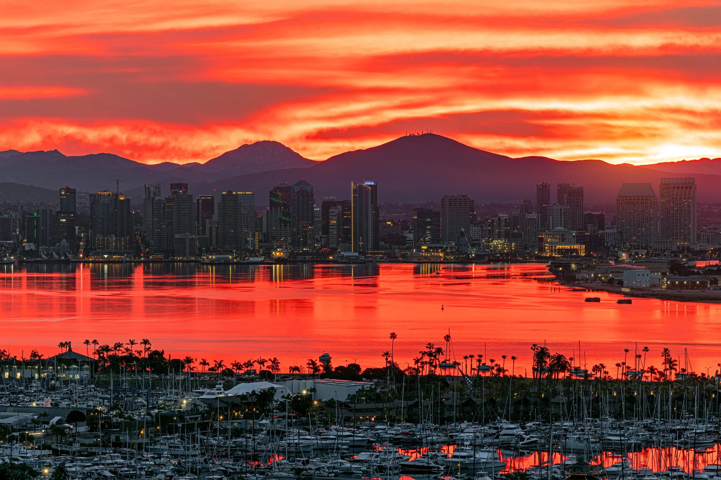 San Diego-4.jpg