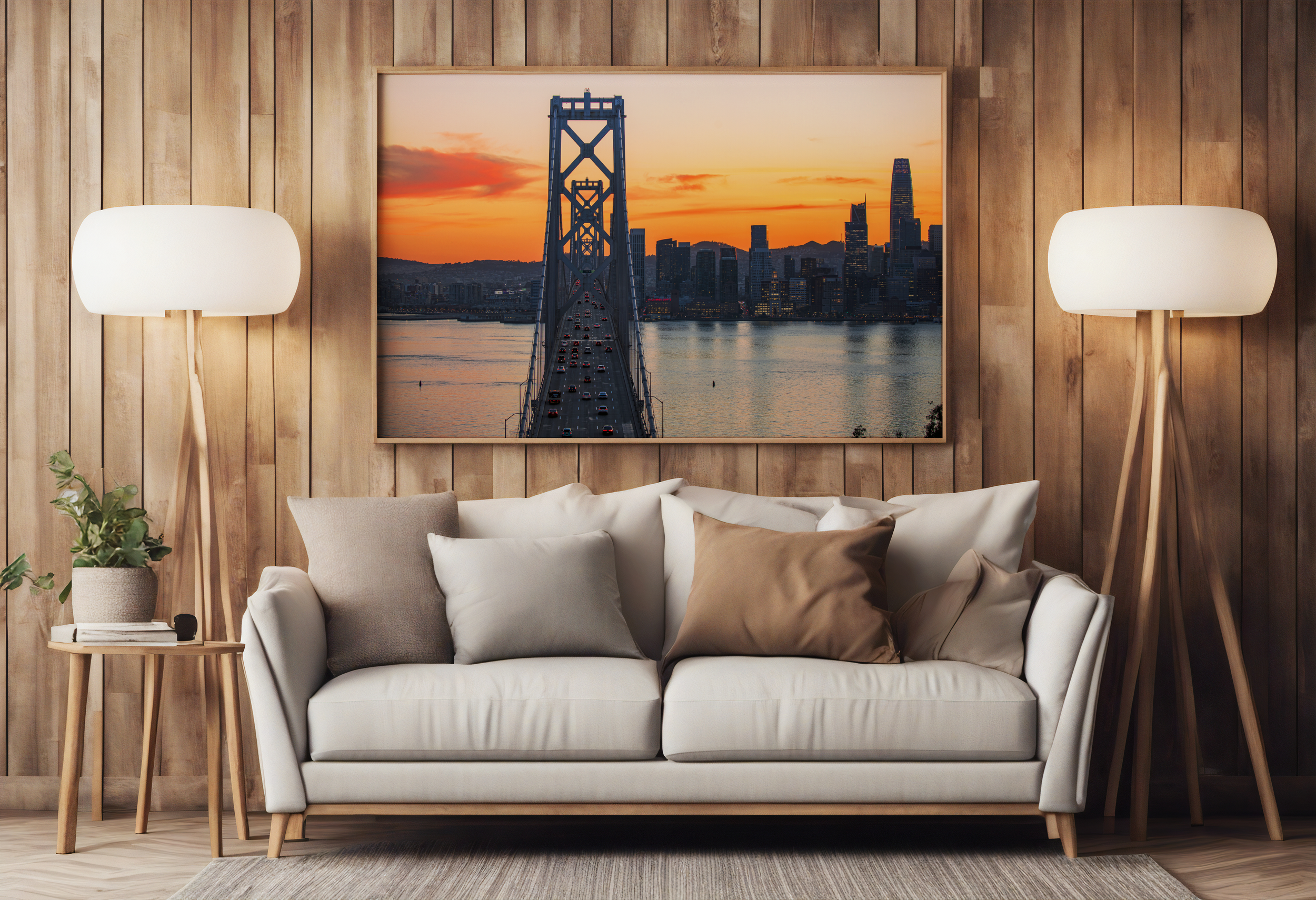 Bay Area-11.png