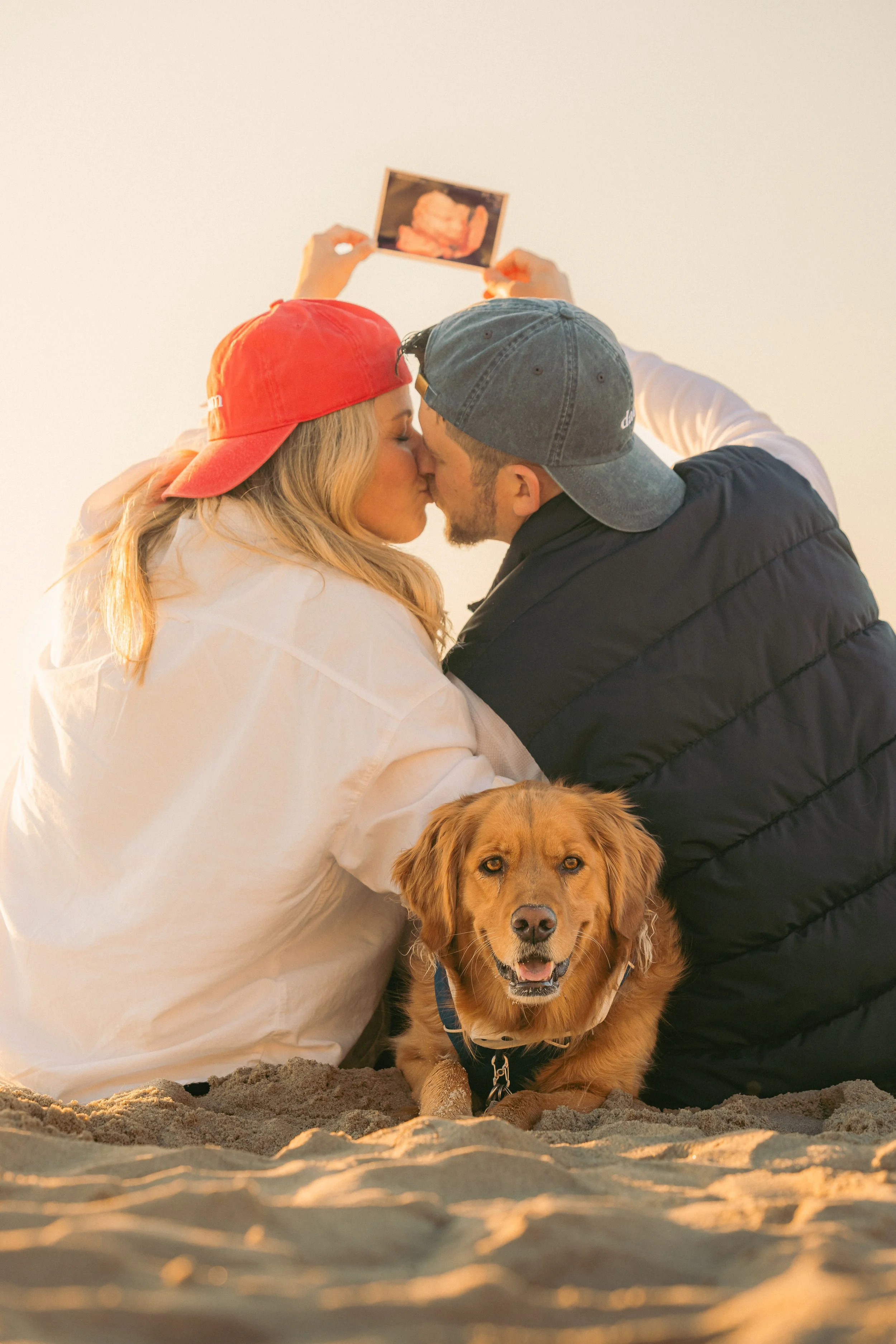 Photo Jan 30 2025, 5 47 59 PM.jpg