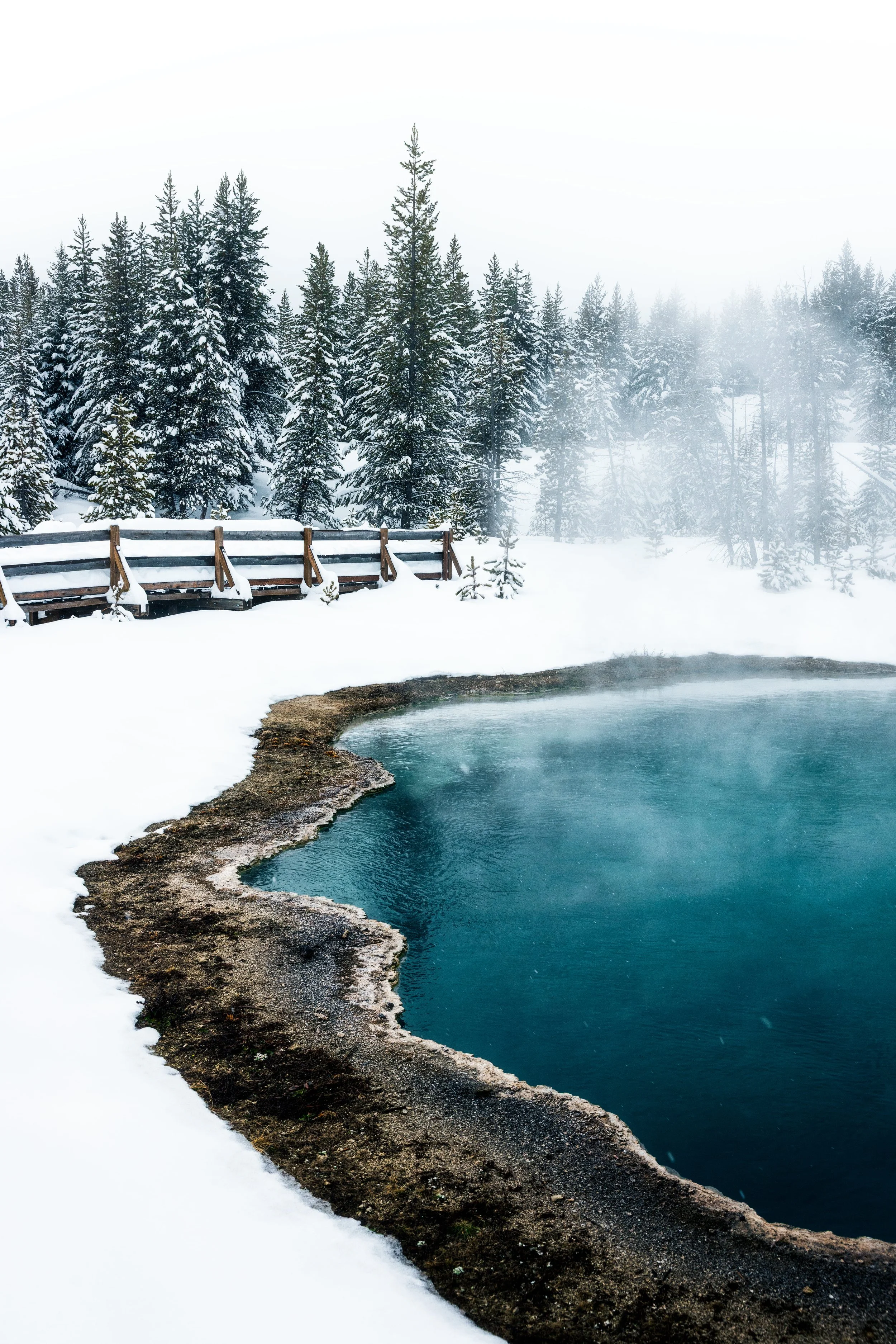 Wyoming-18.jpg
