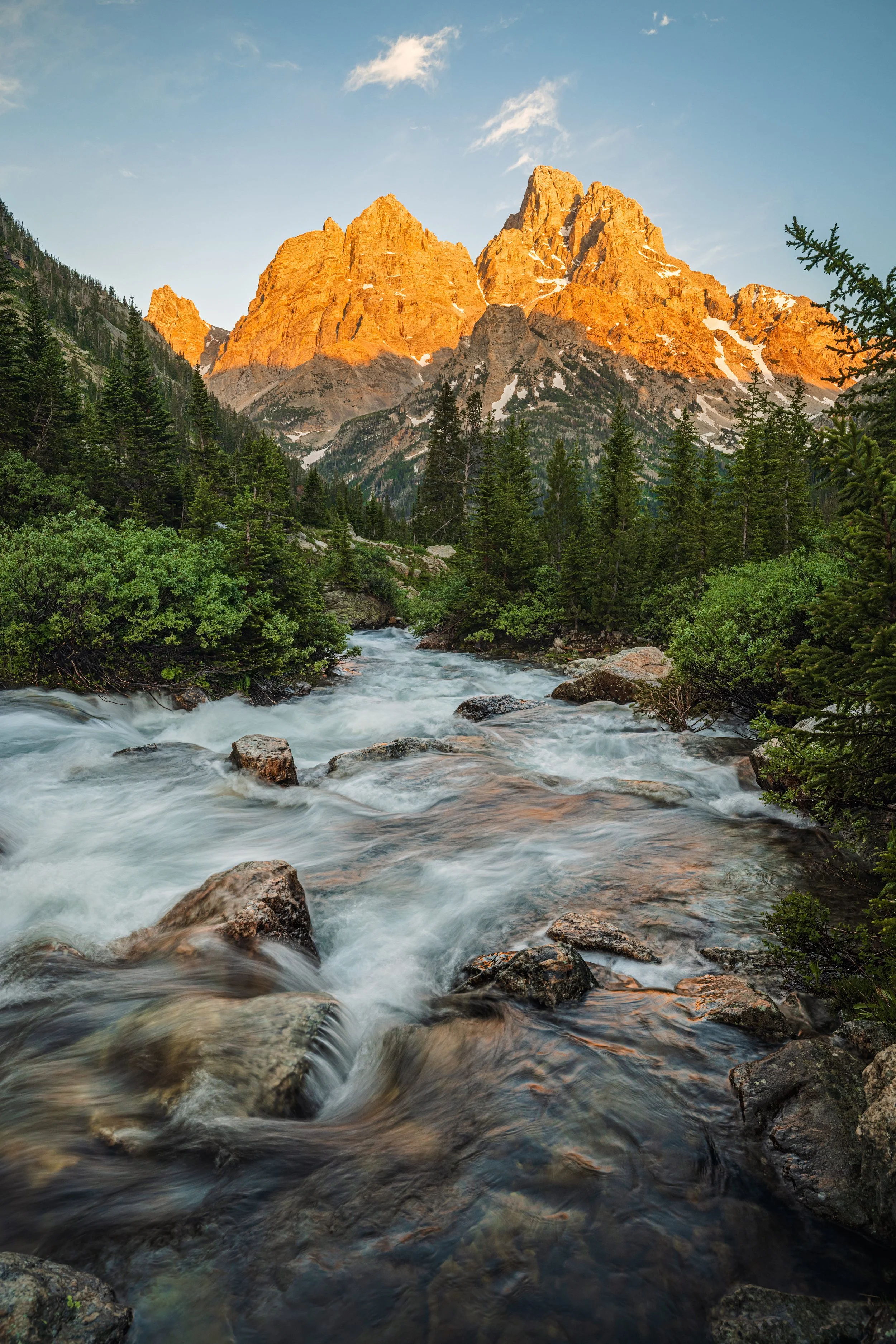 Wyoming-16.jpg