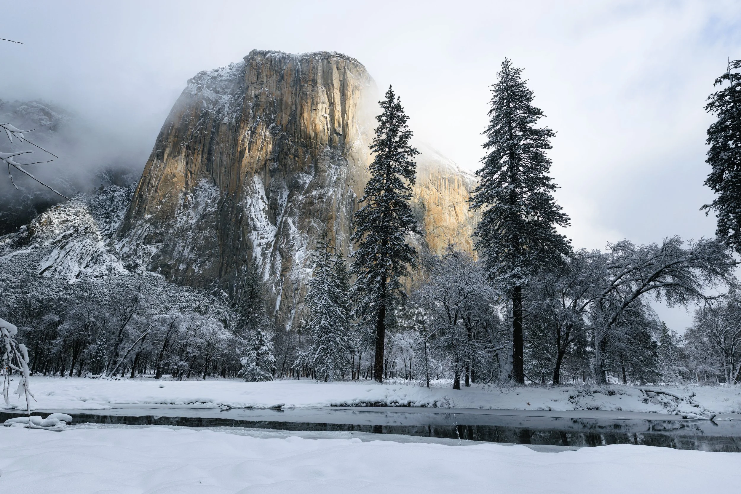 Yosemite-11