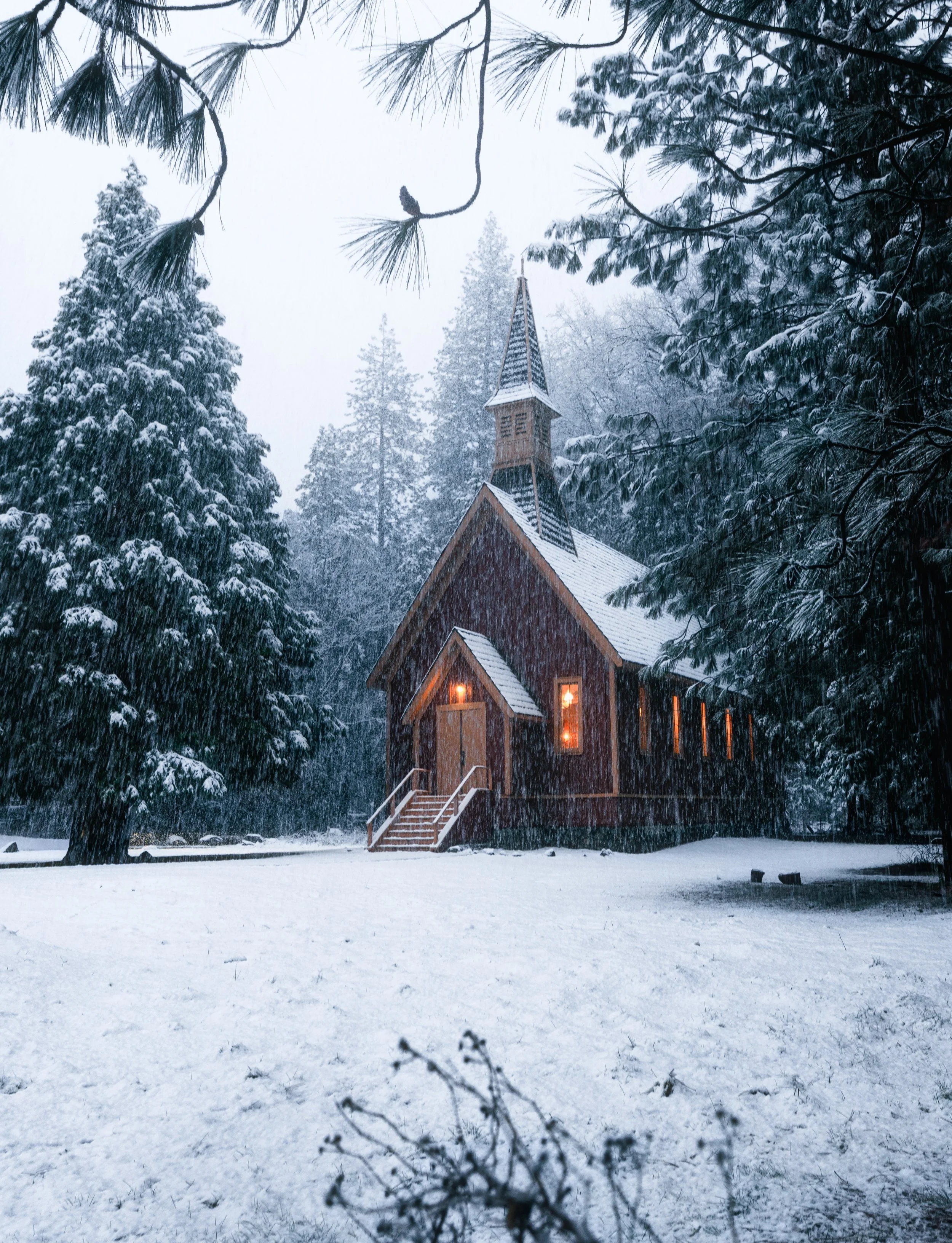 Yosemite-66.jpg