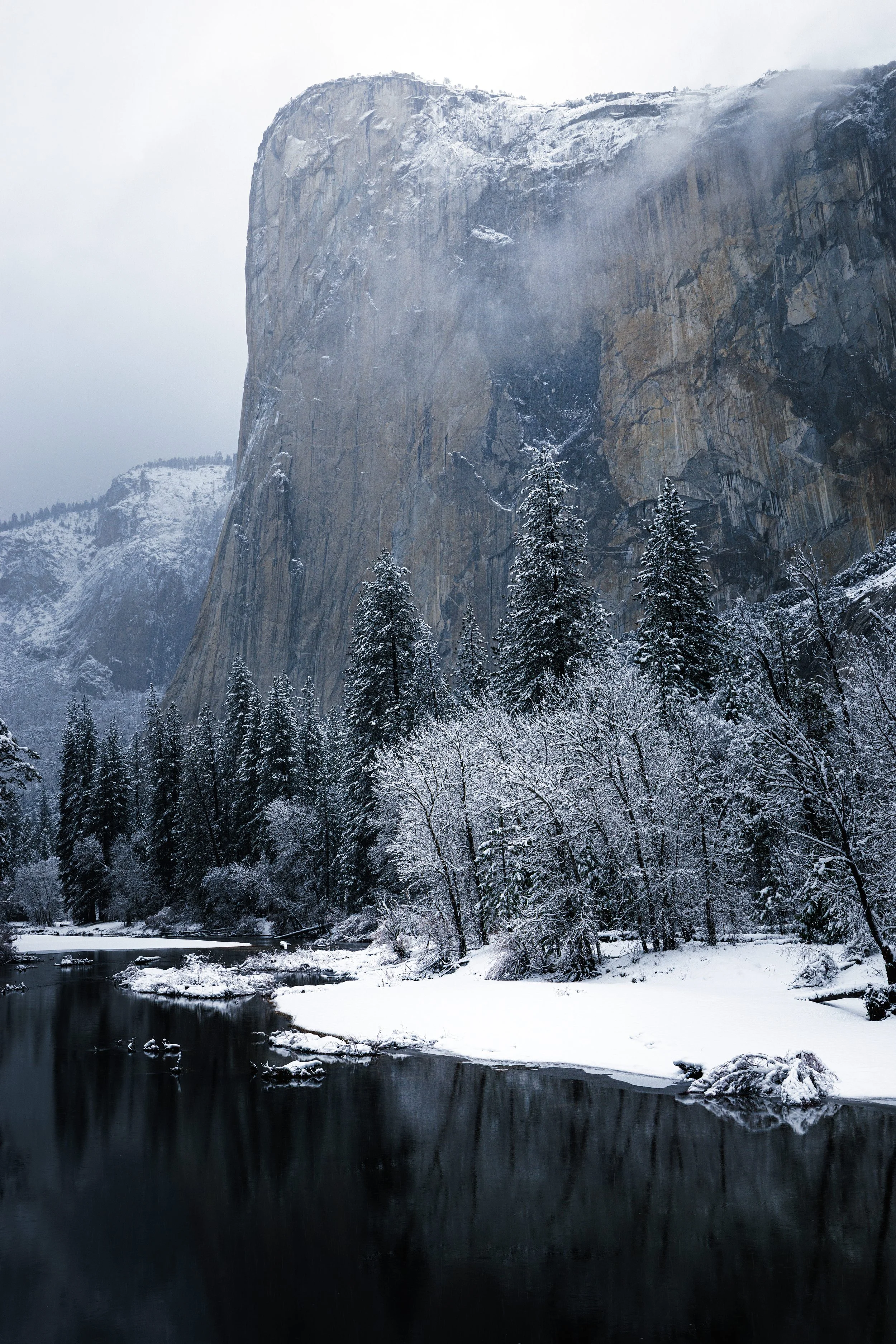 Yosemite-5.jpg