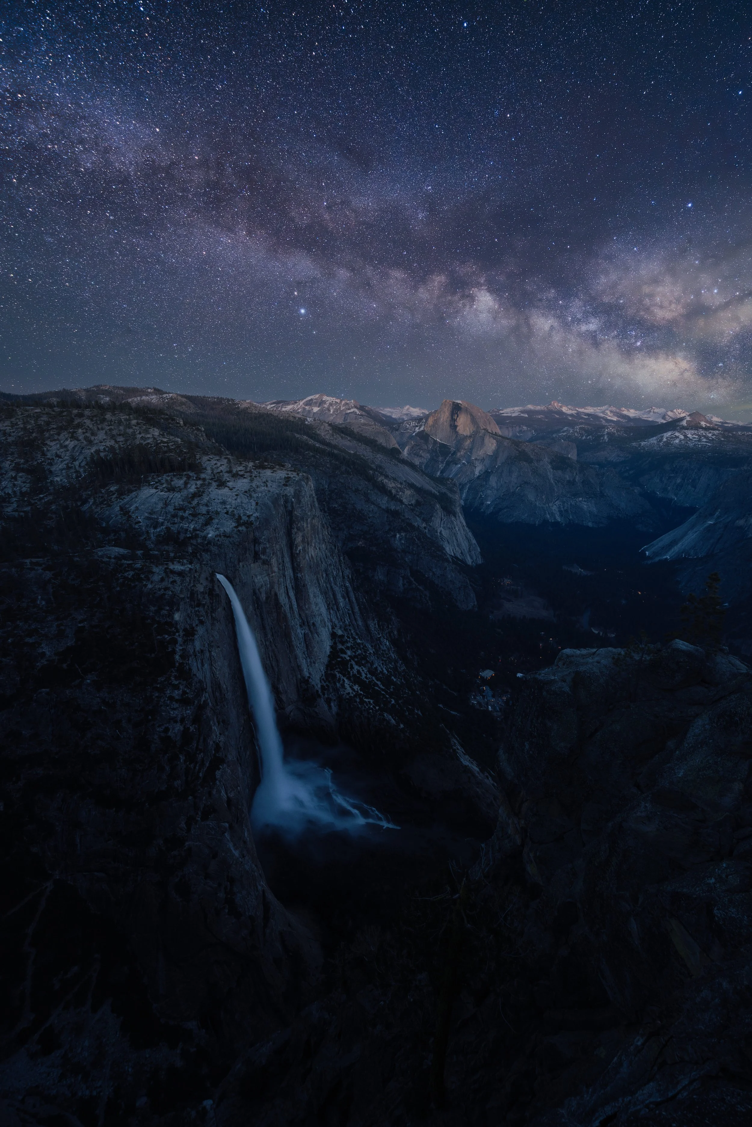 Yosemite-44.jpg
