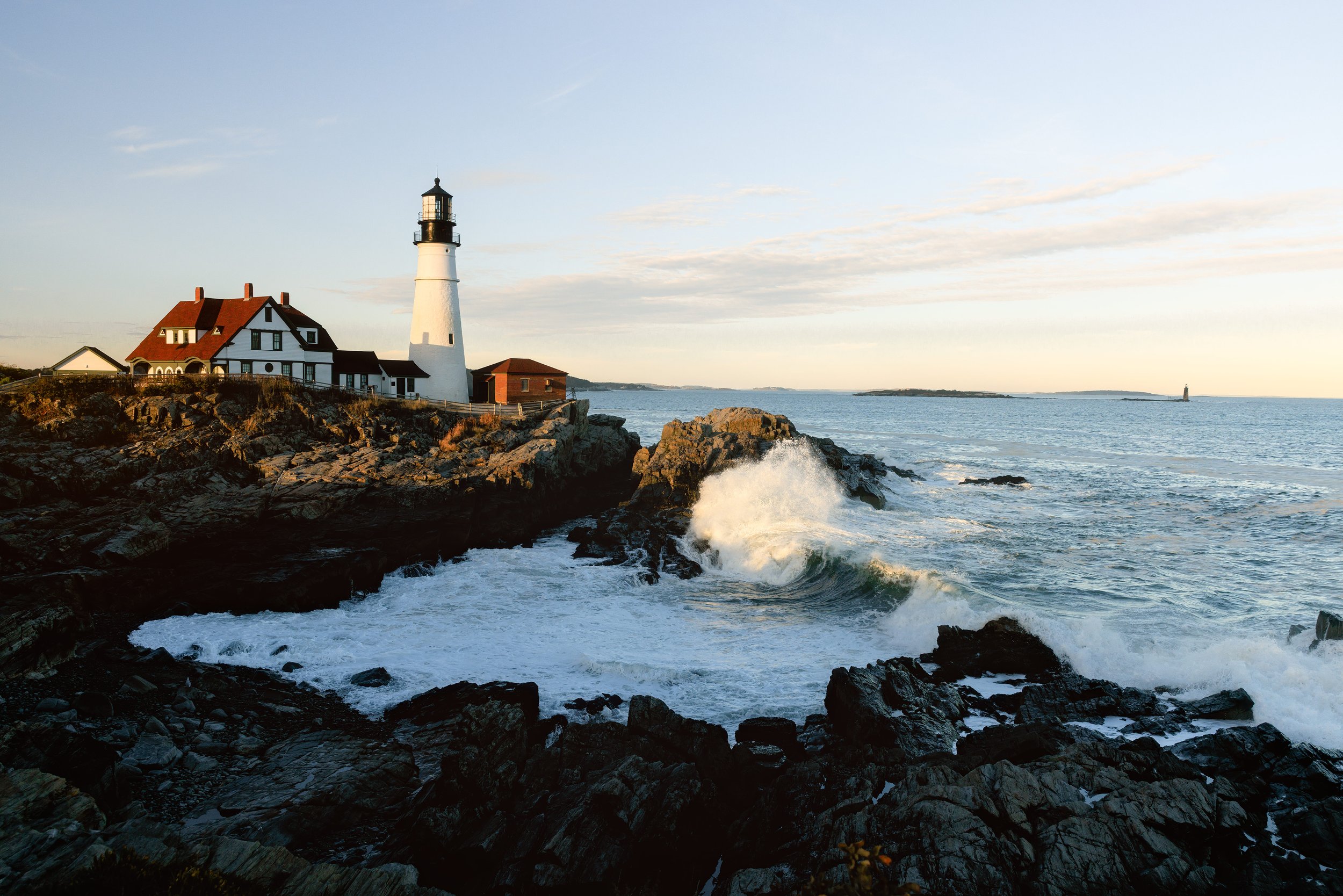 Maine-8.jpg