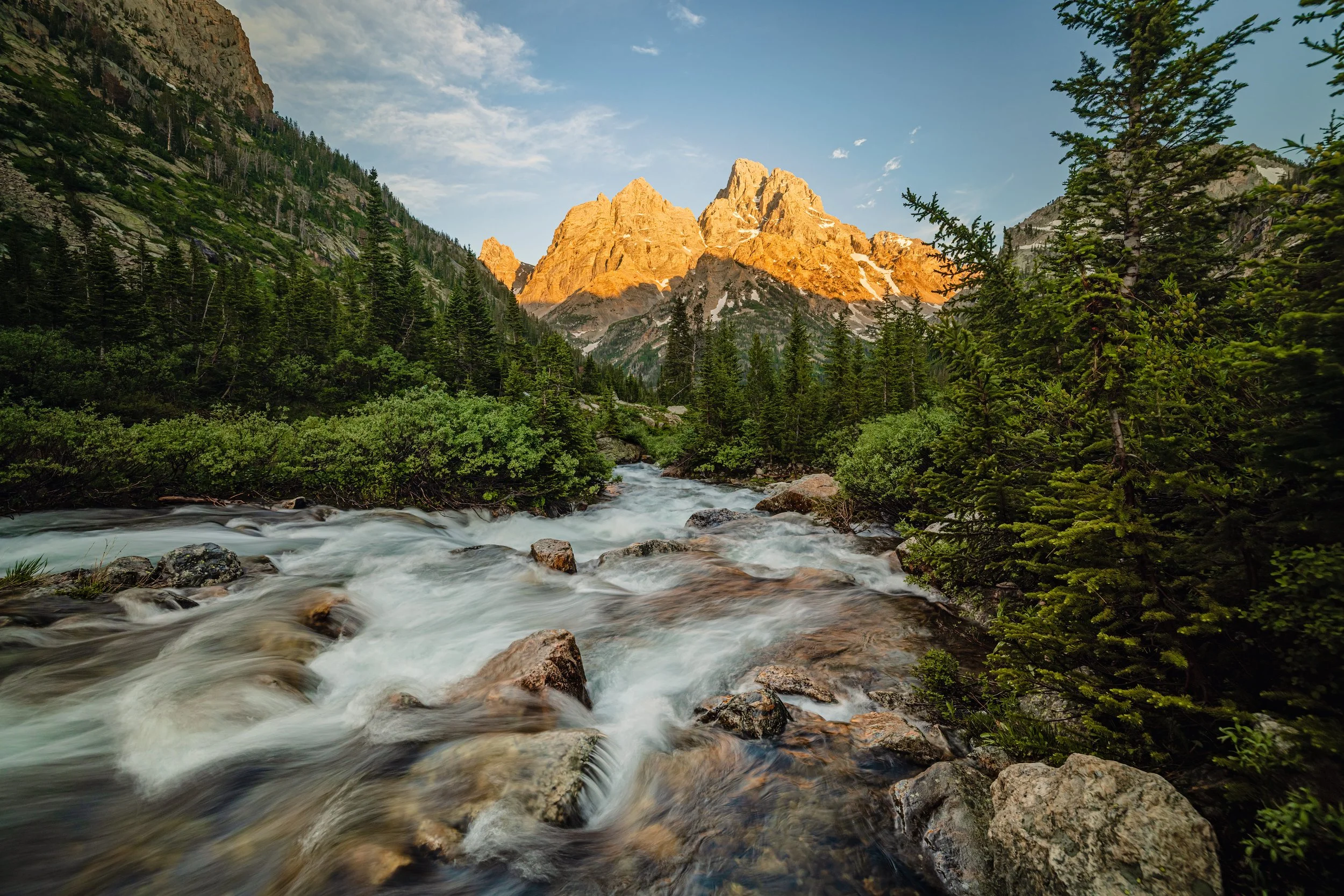 Wyoming-15.jpg