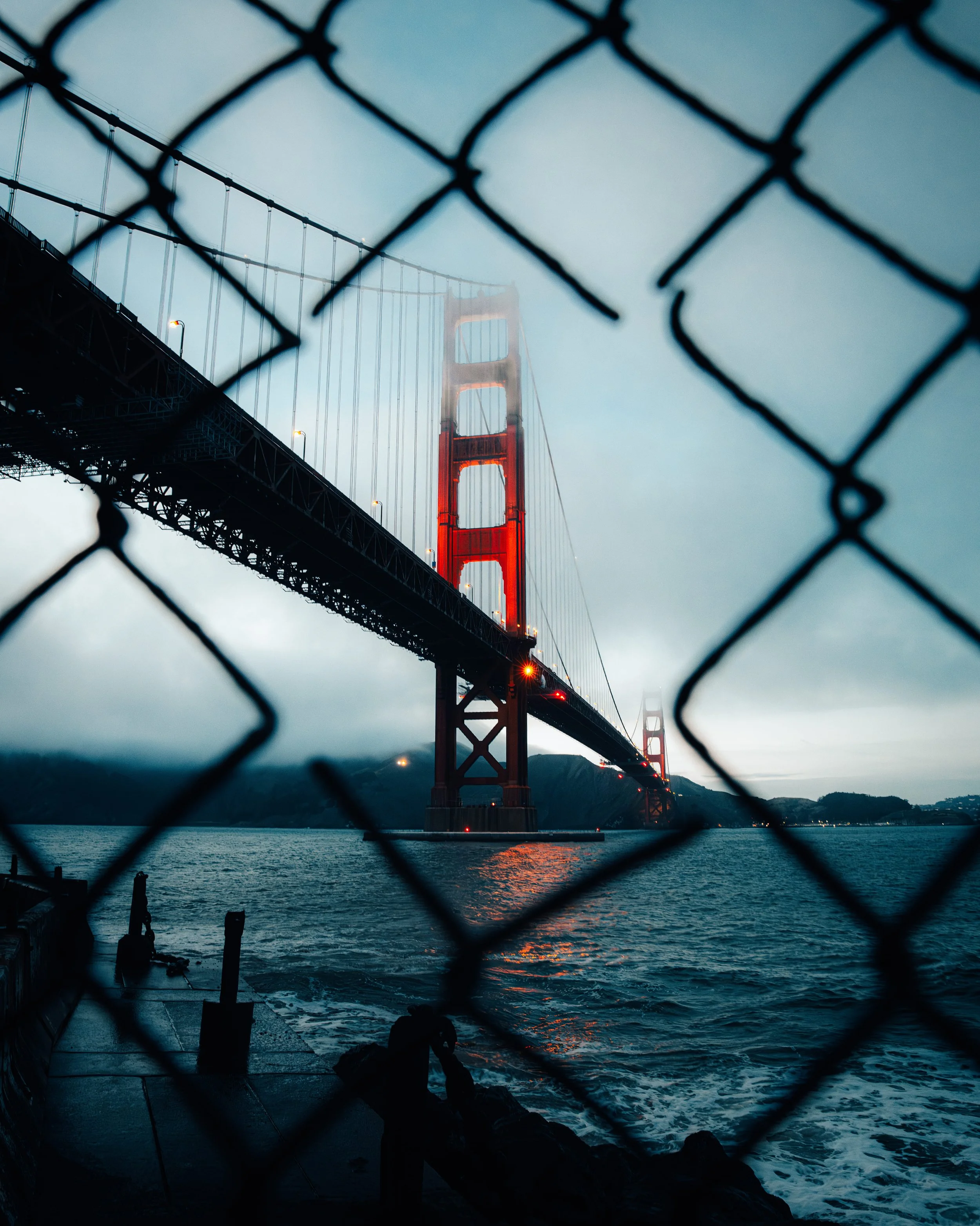 Bay Area-6