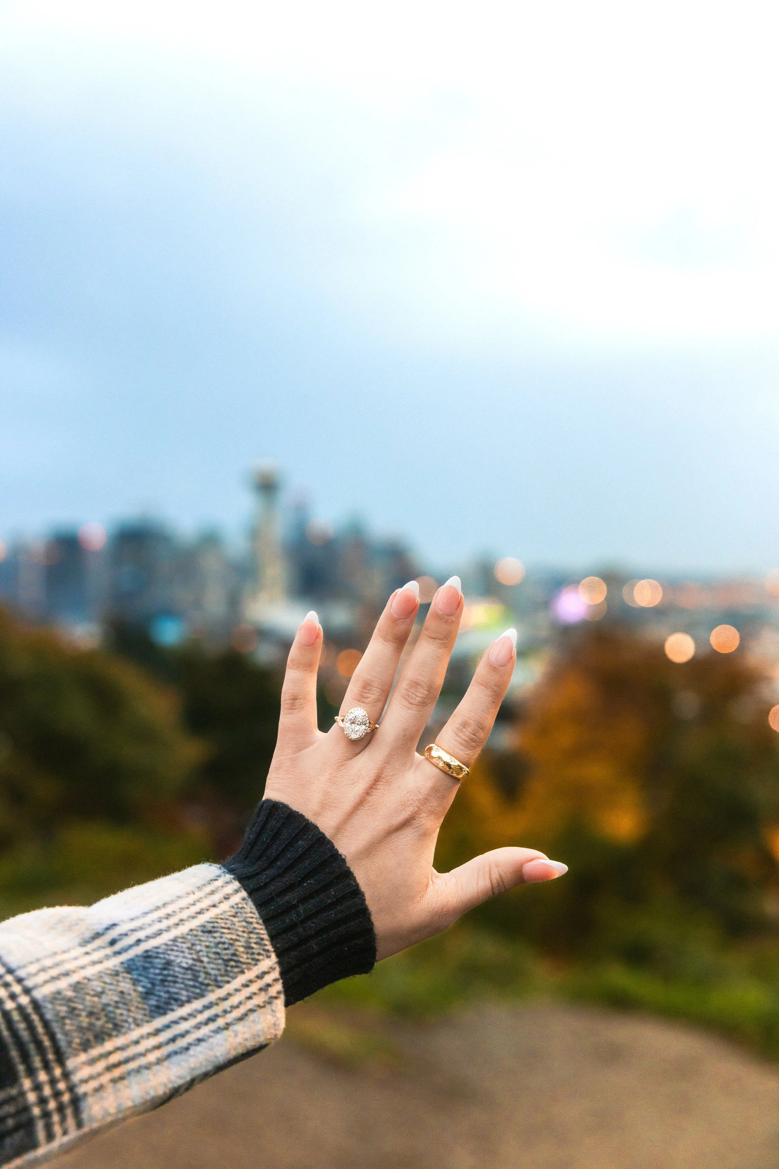 Photo Oct 26 2024, 6 02 10 PM.jpg