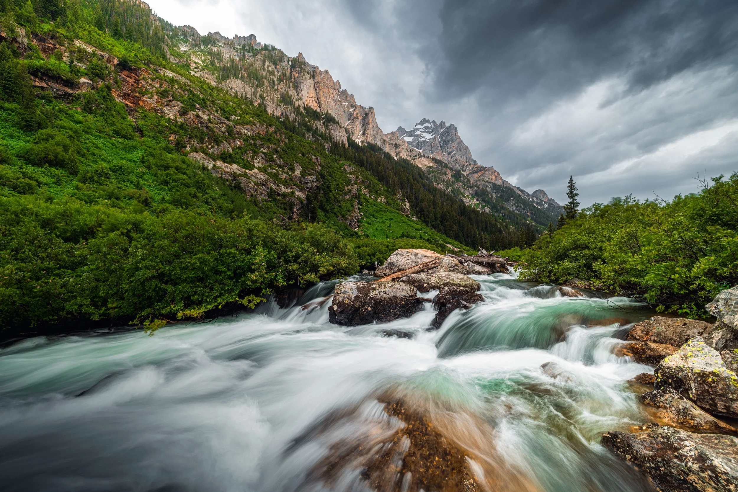 Wyoming-12.jpg