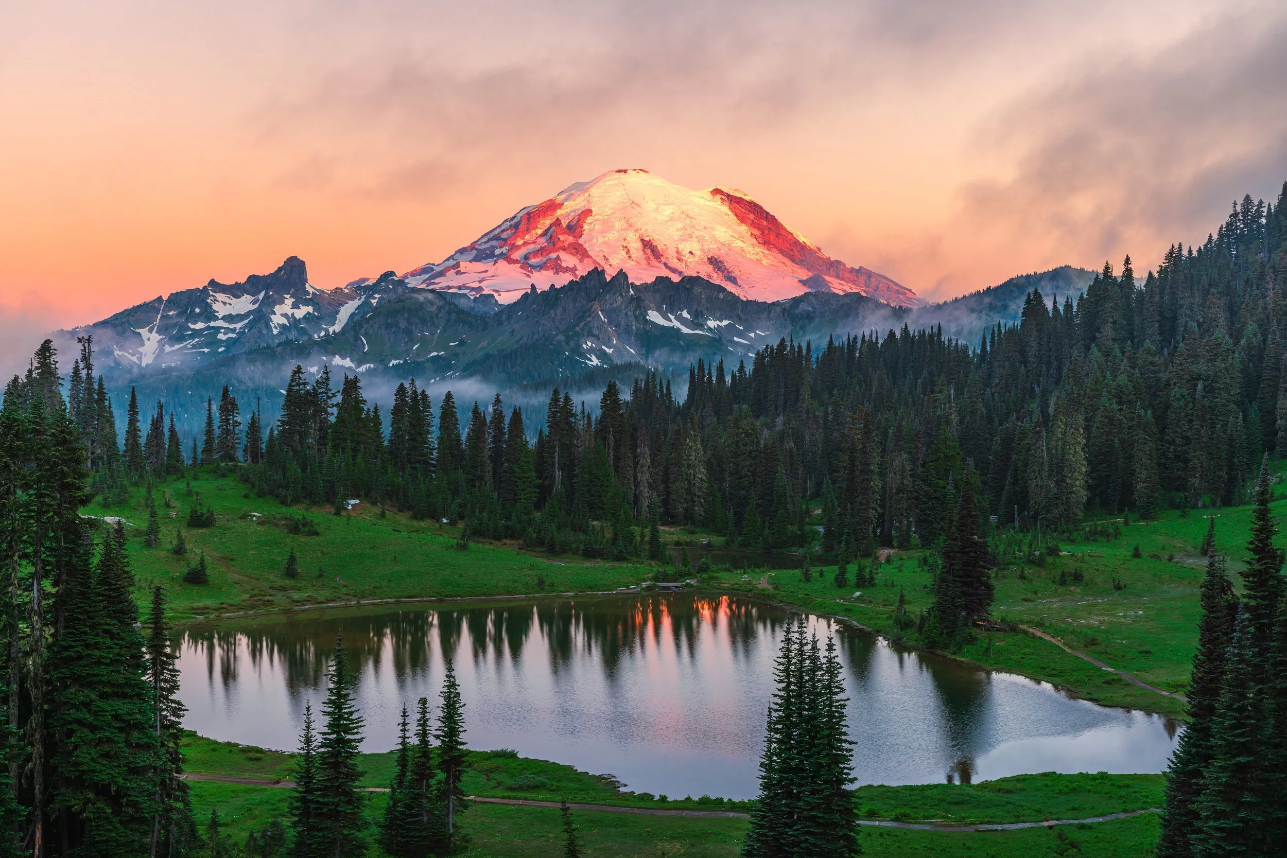 Washington-13.jpg
