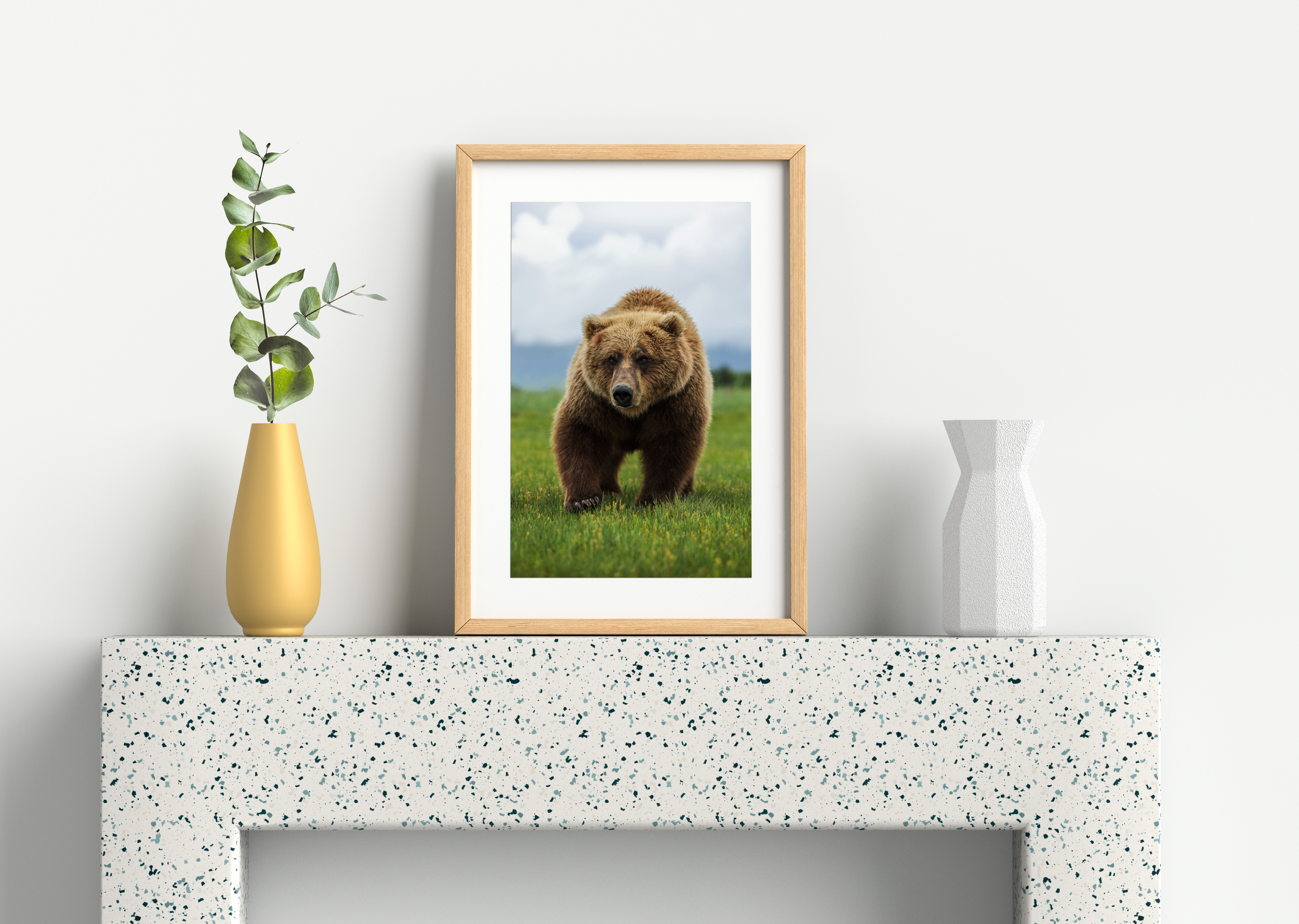 Wildlife-21.png