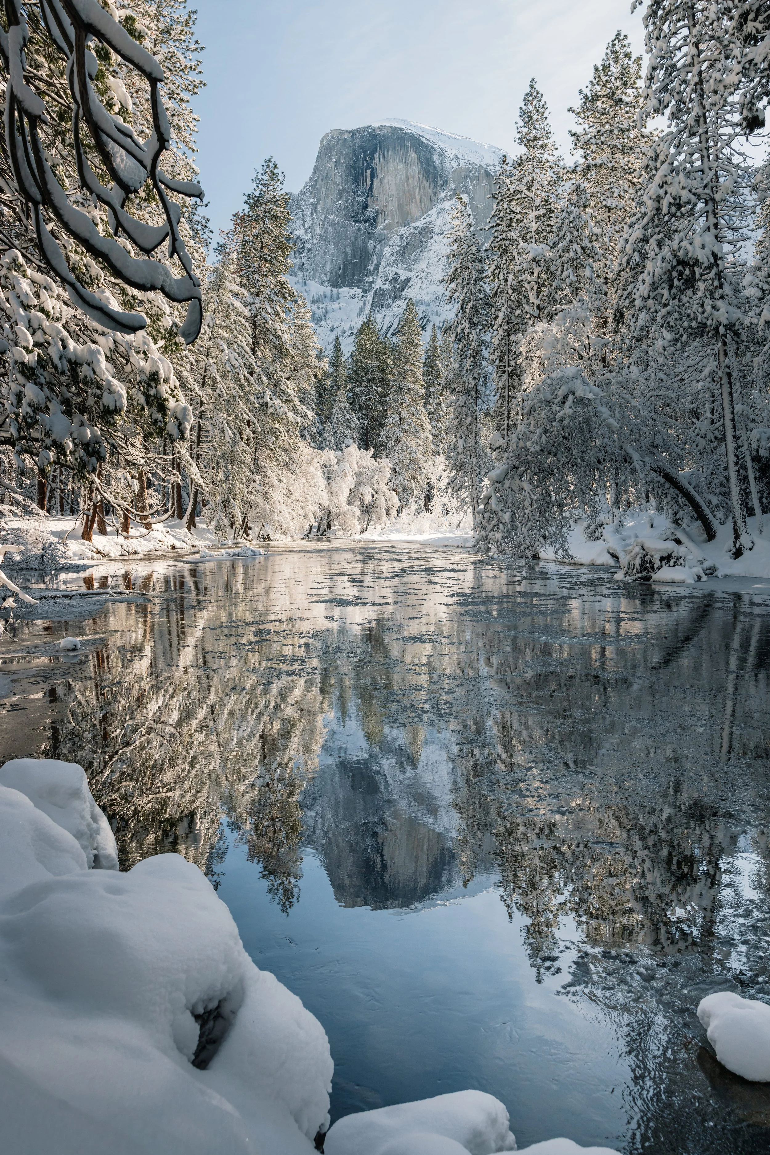 Yosemite-54.jpg