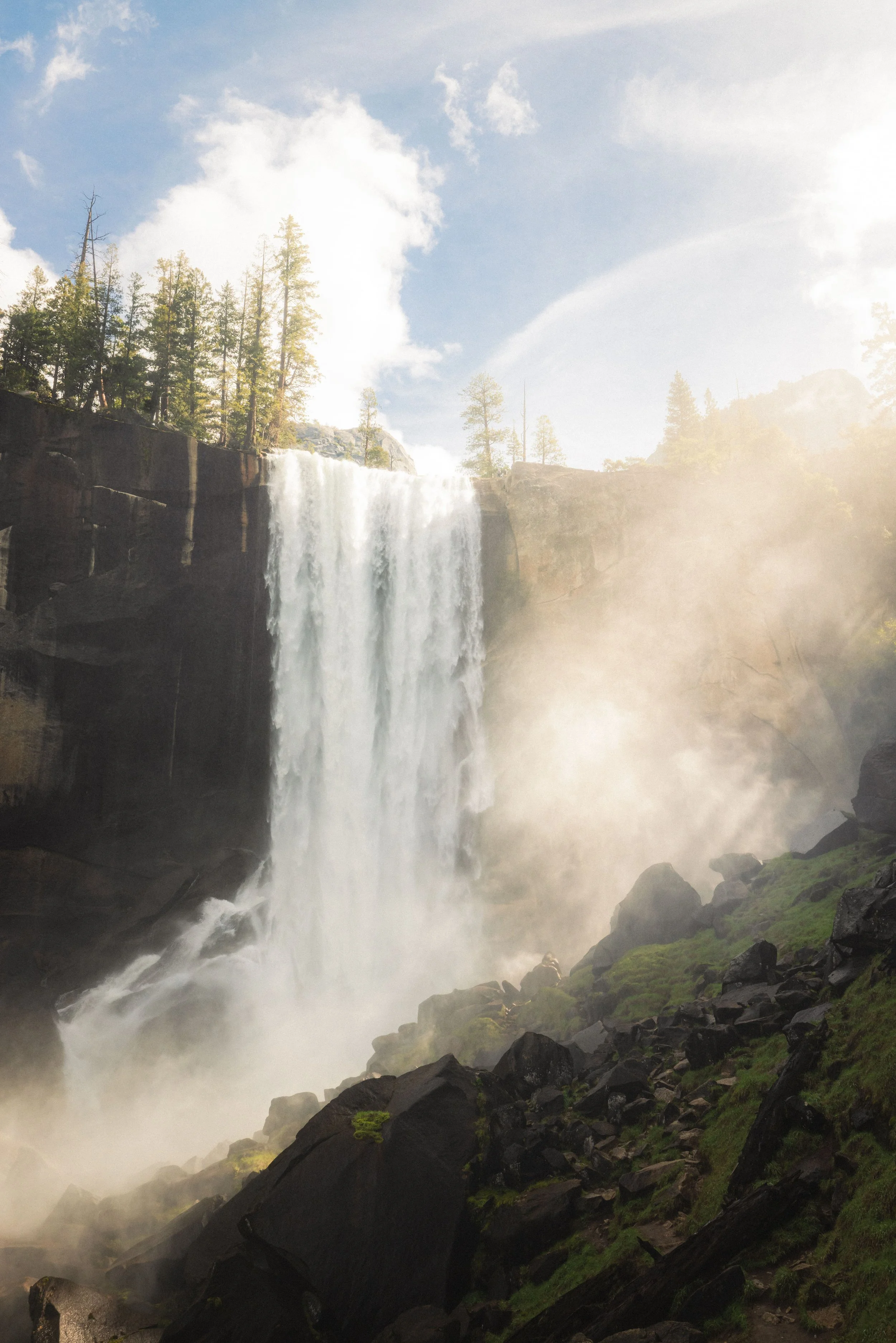 Yosemite-25.jpg