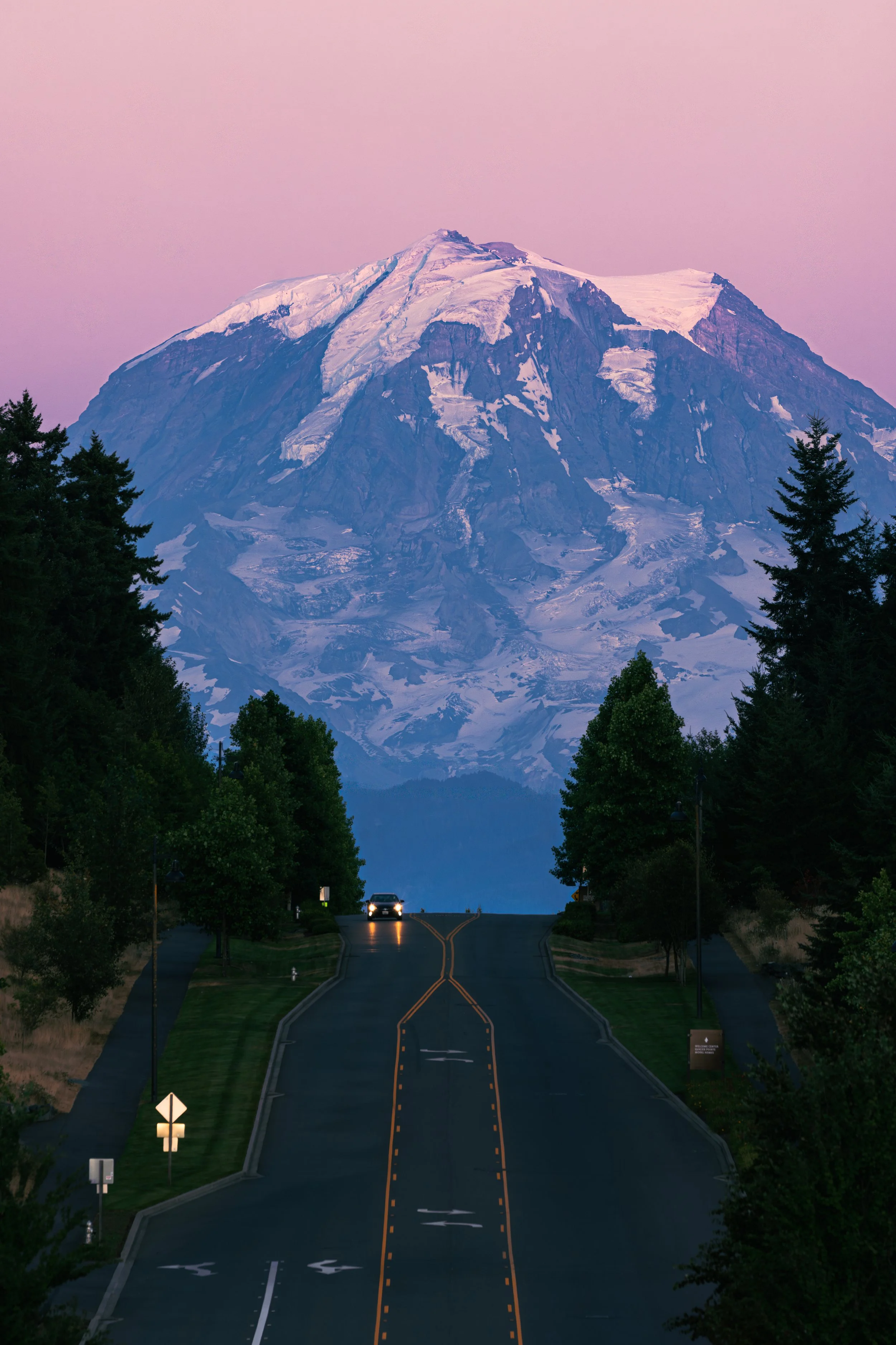 Washington-27.jpg