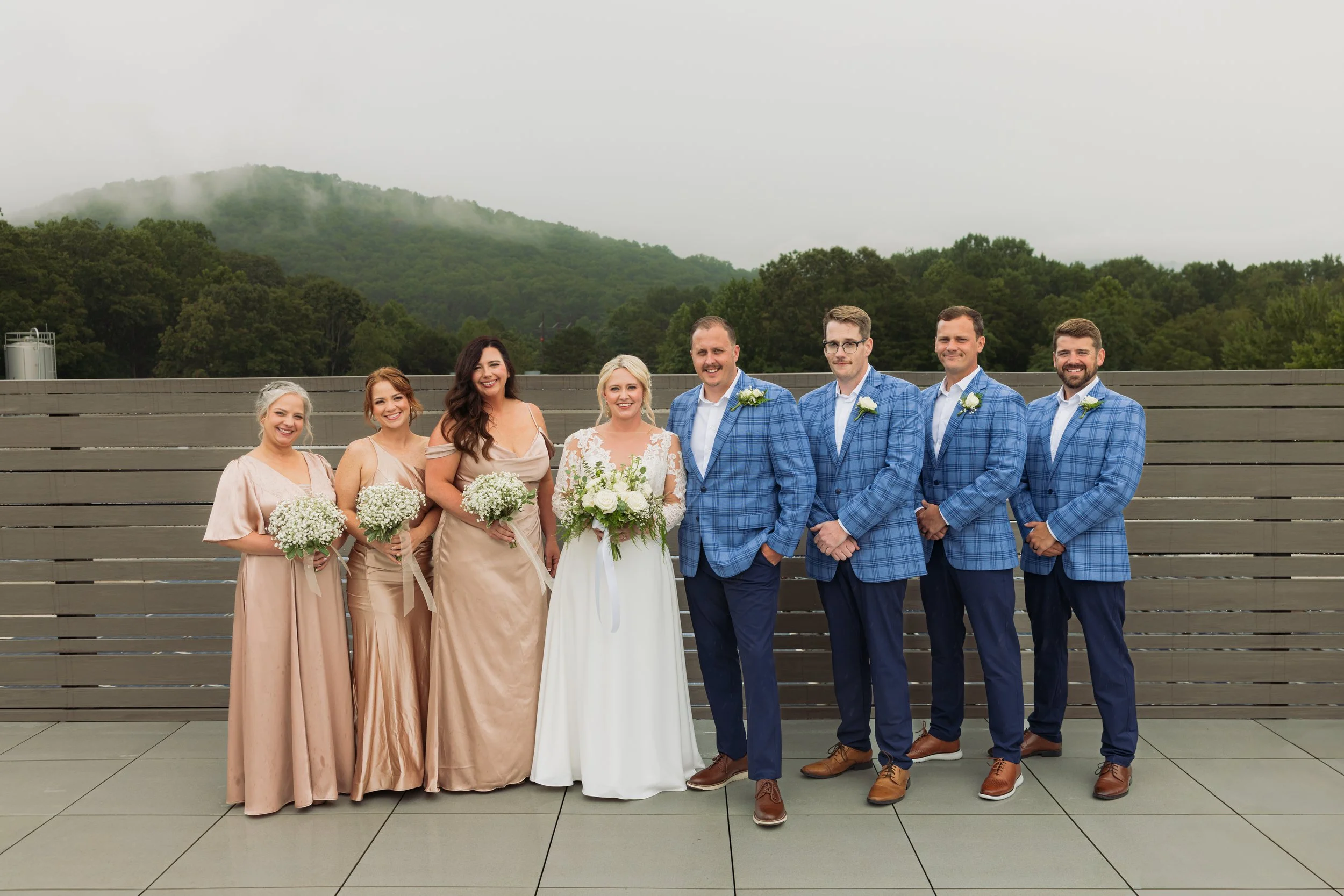 Photo Aug 03 2025, 2 38 30 PM.jpg