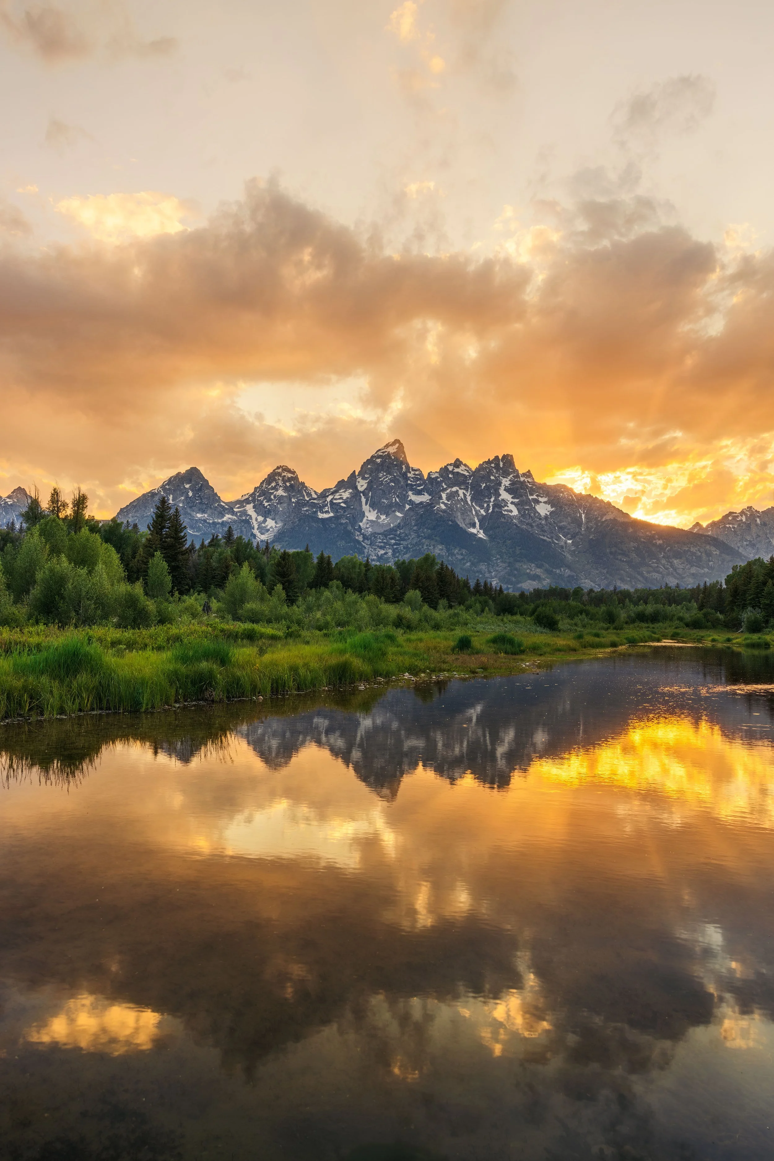 Wyoming-29.jpg