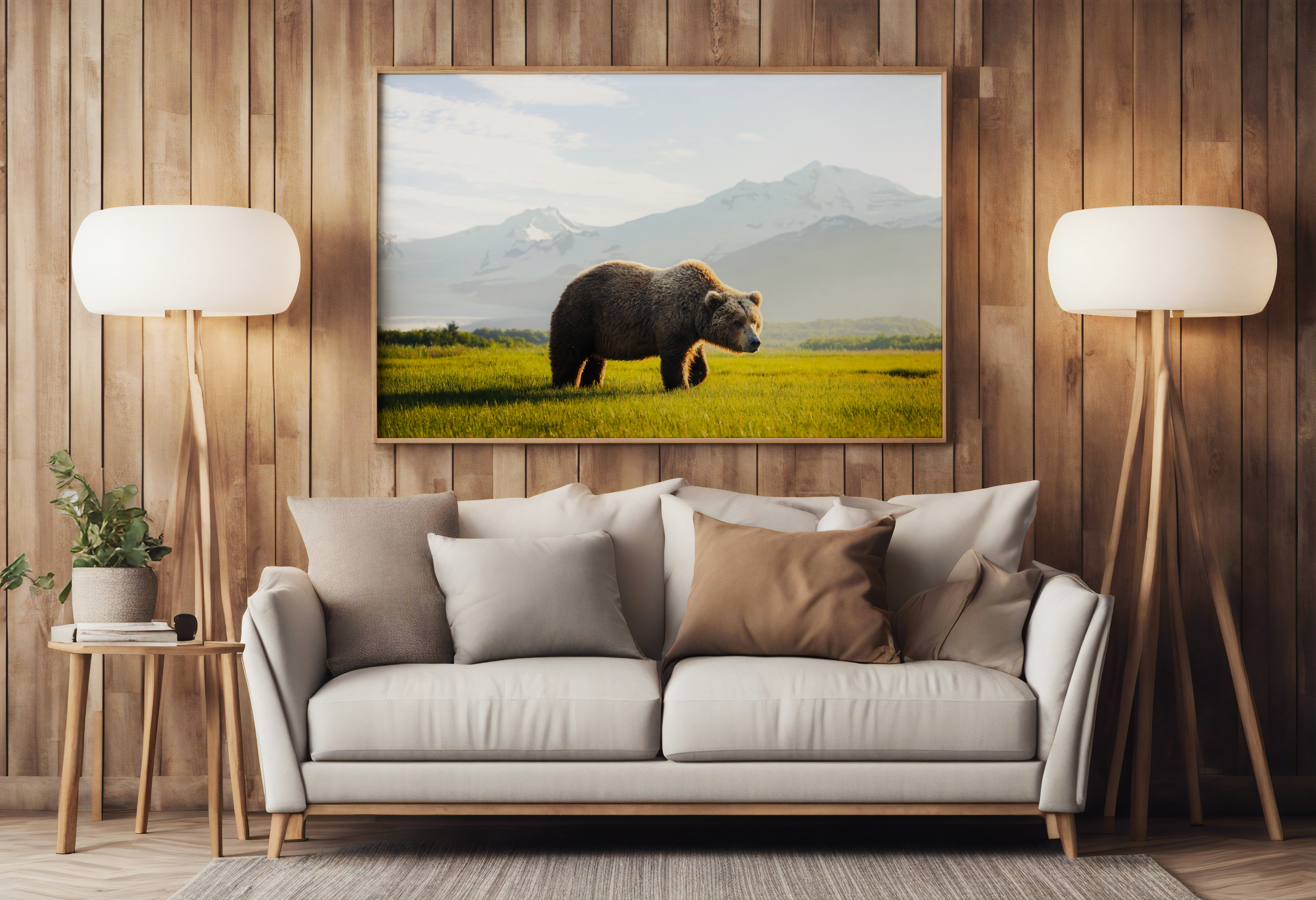 Wildlife-33.png