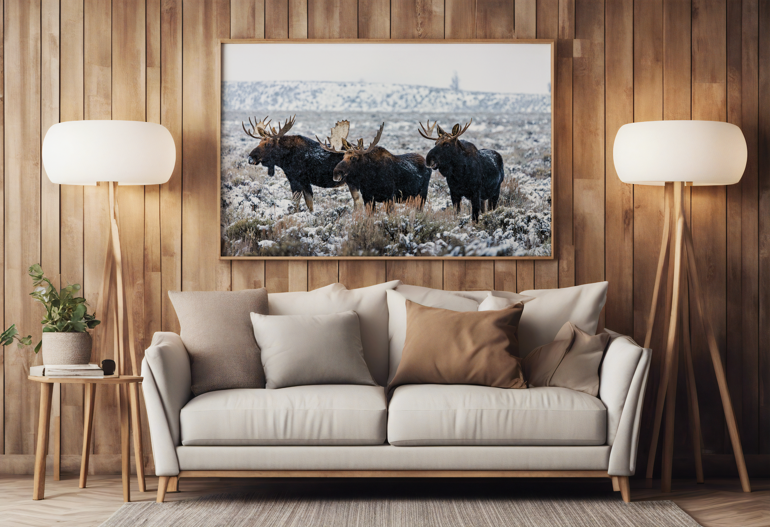 Wildlife-5.png