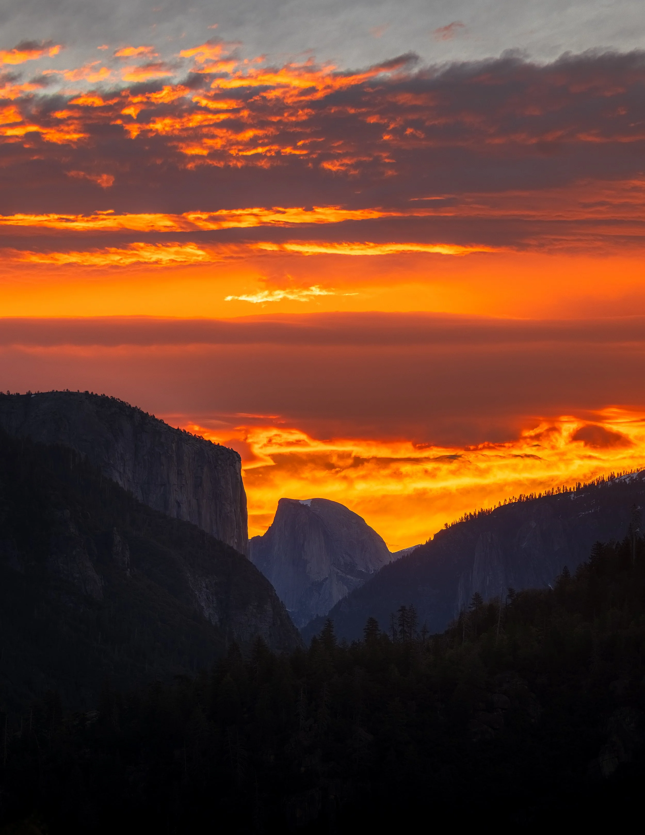Yosemite-70.jpg