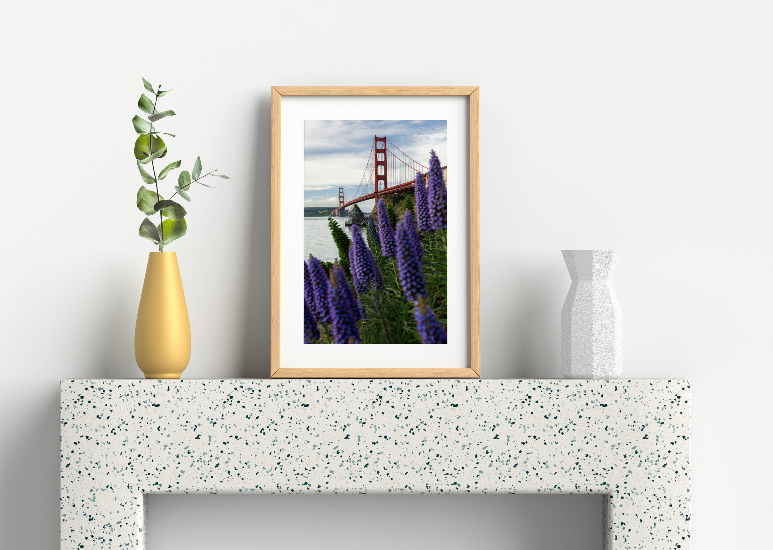 Bay Area-3.png