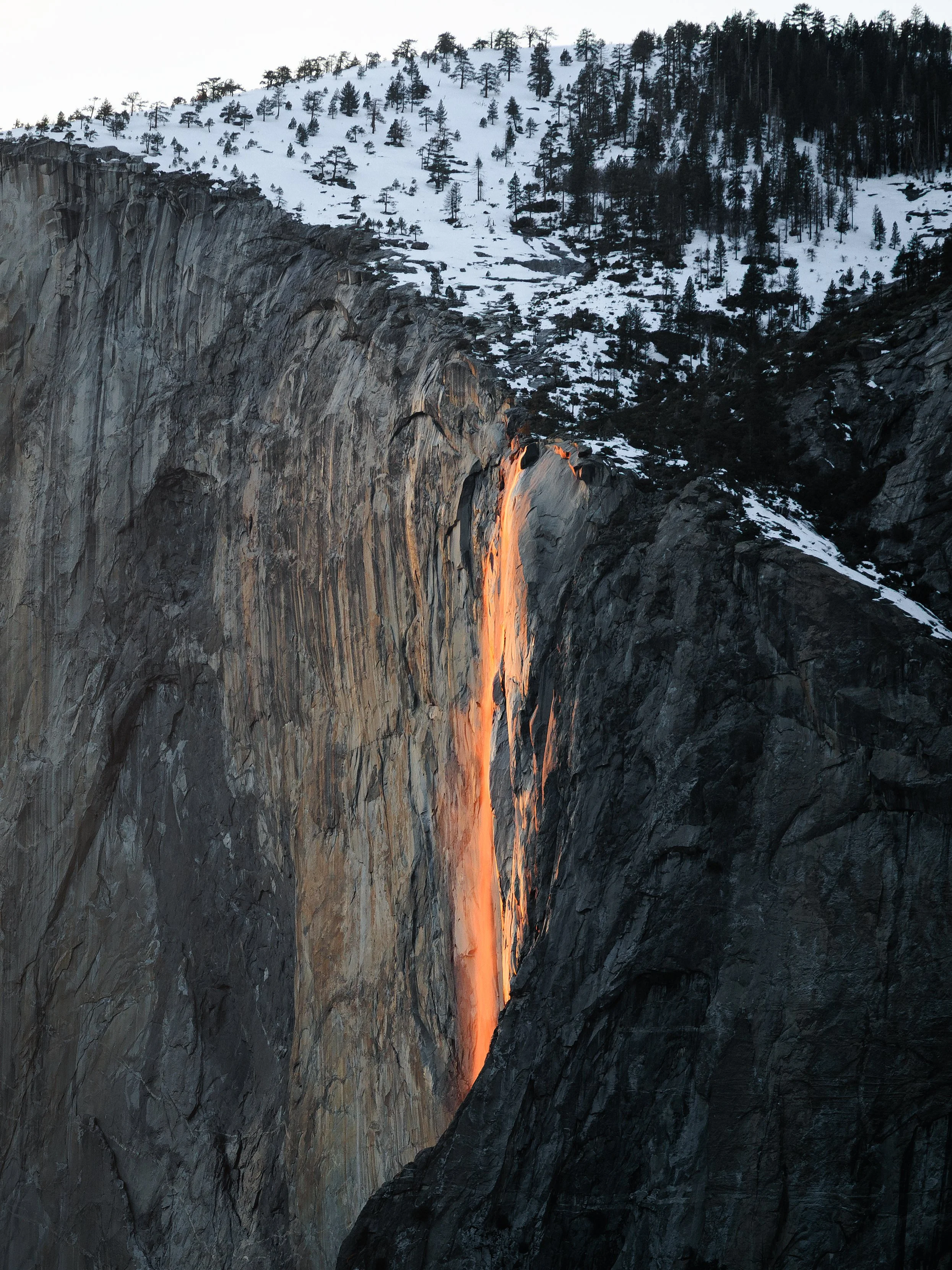 Yosemite-73.jpg