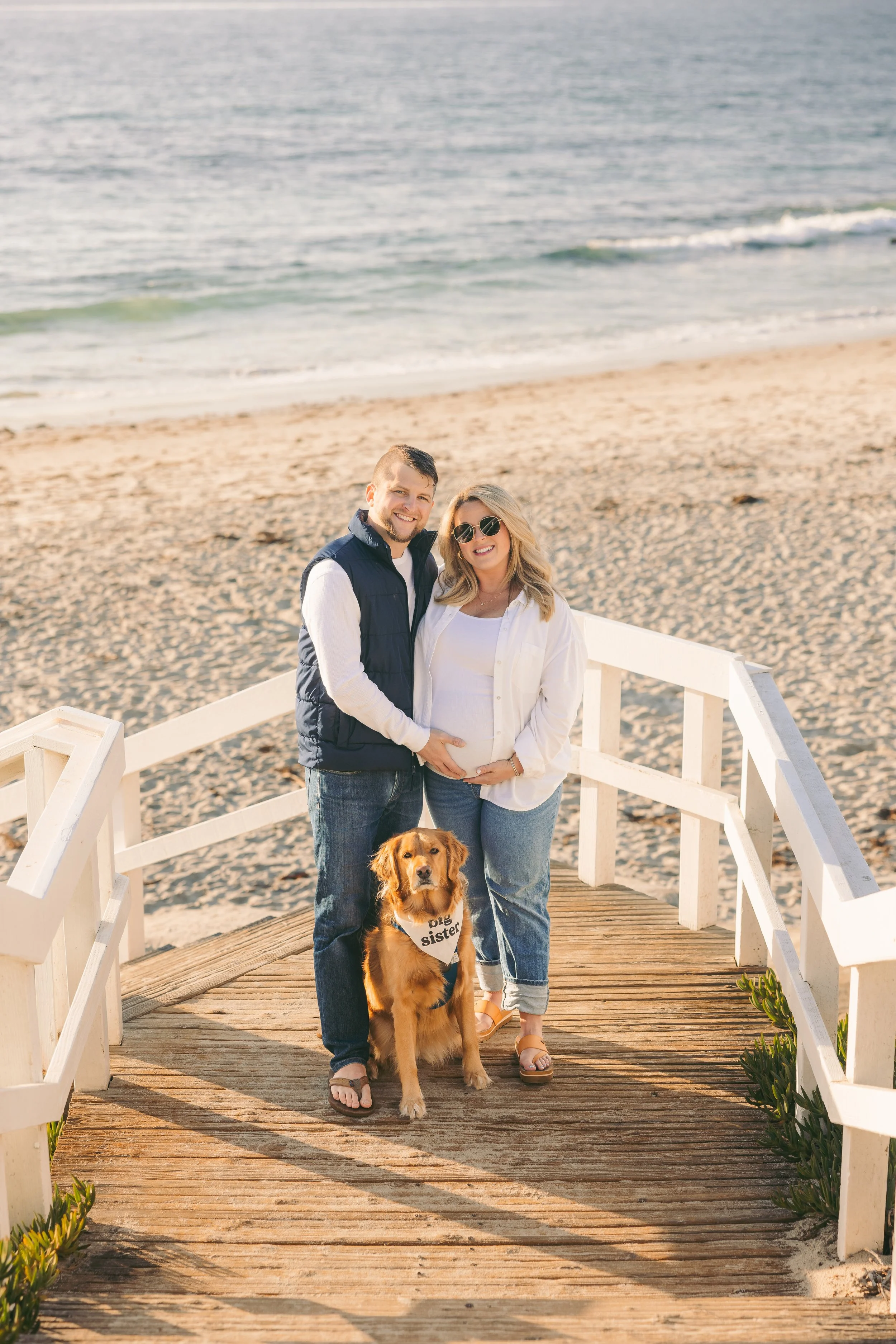 Photo Jan 30 2025, 5 11 52 PM.jpg