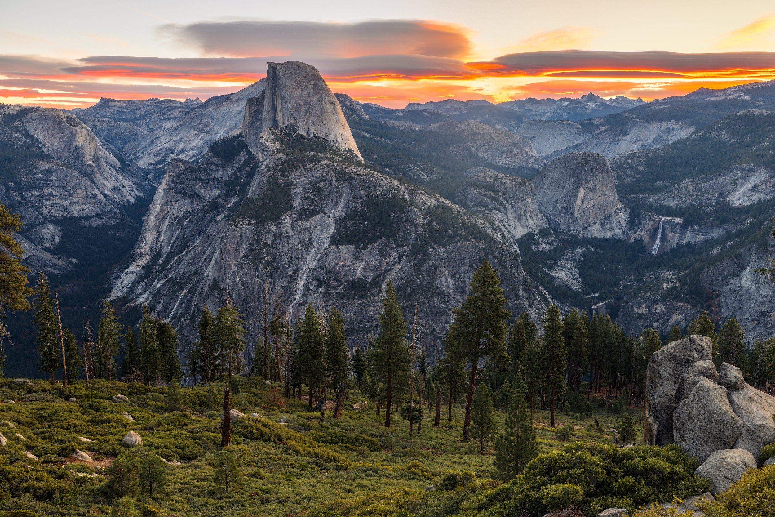 Yosemite-30.jpg