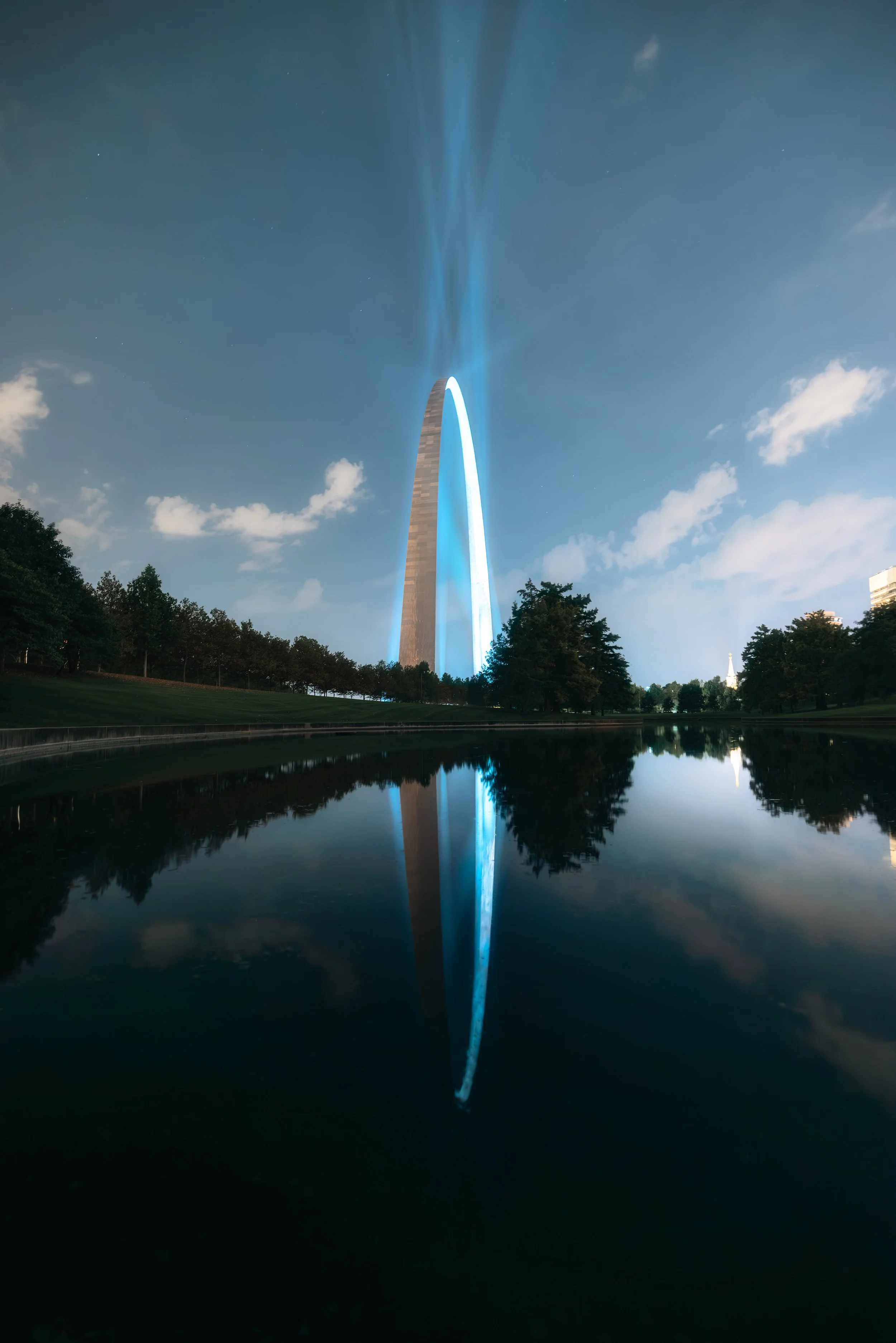 Miscellaneous-6.jpg