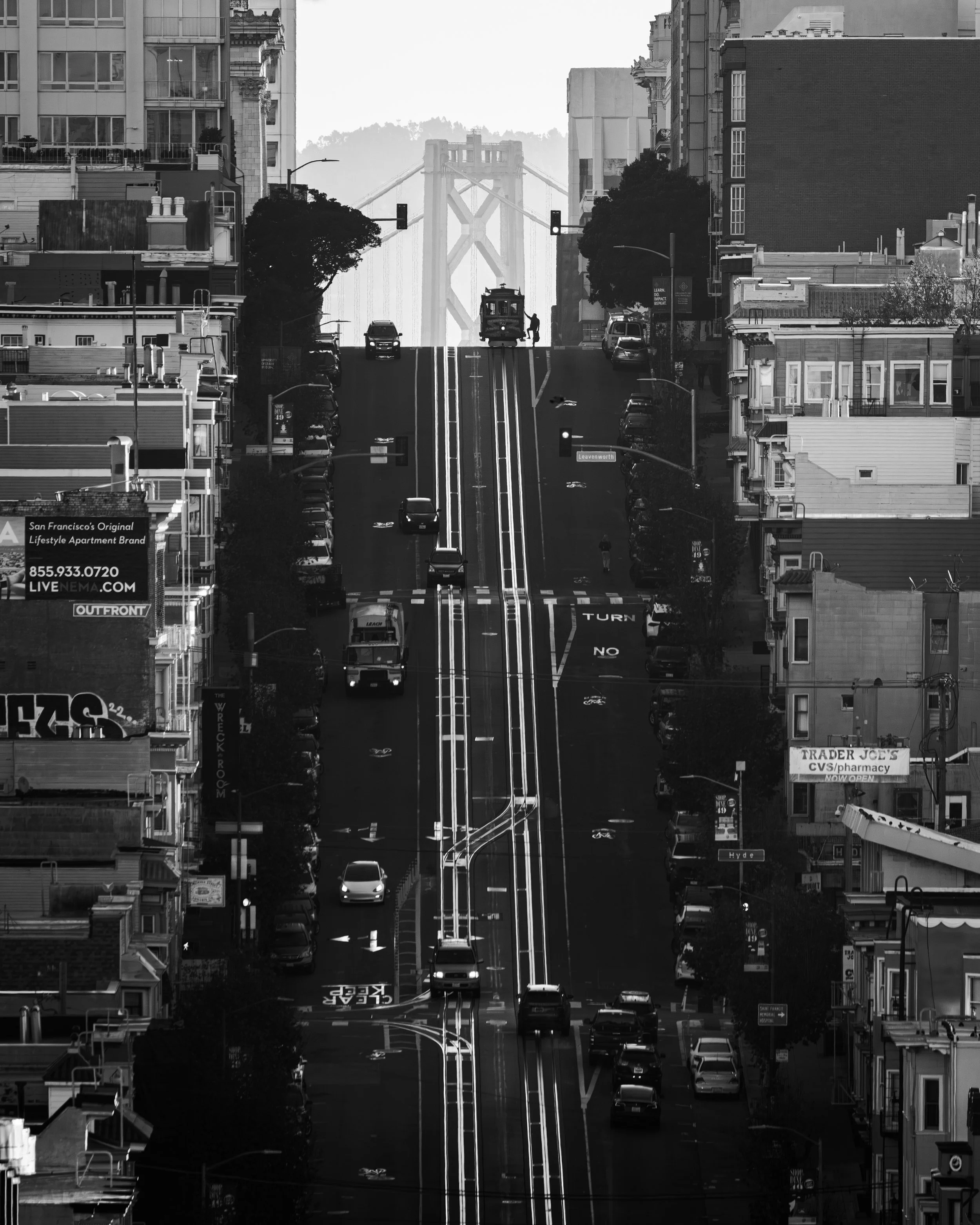 Bay Area-10.jpg