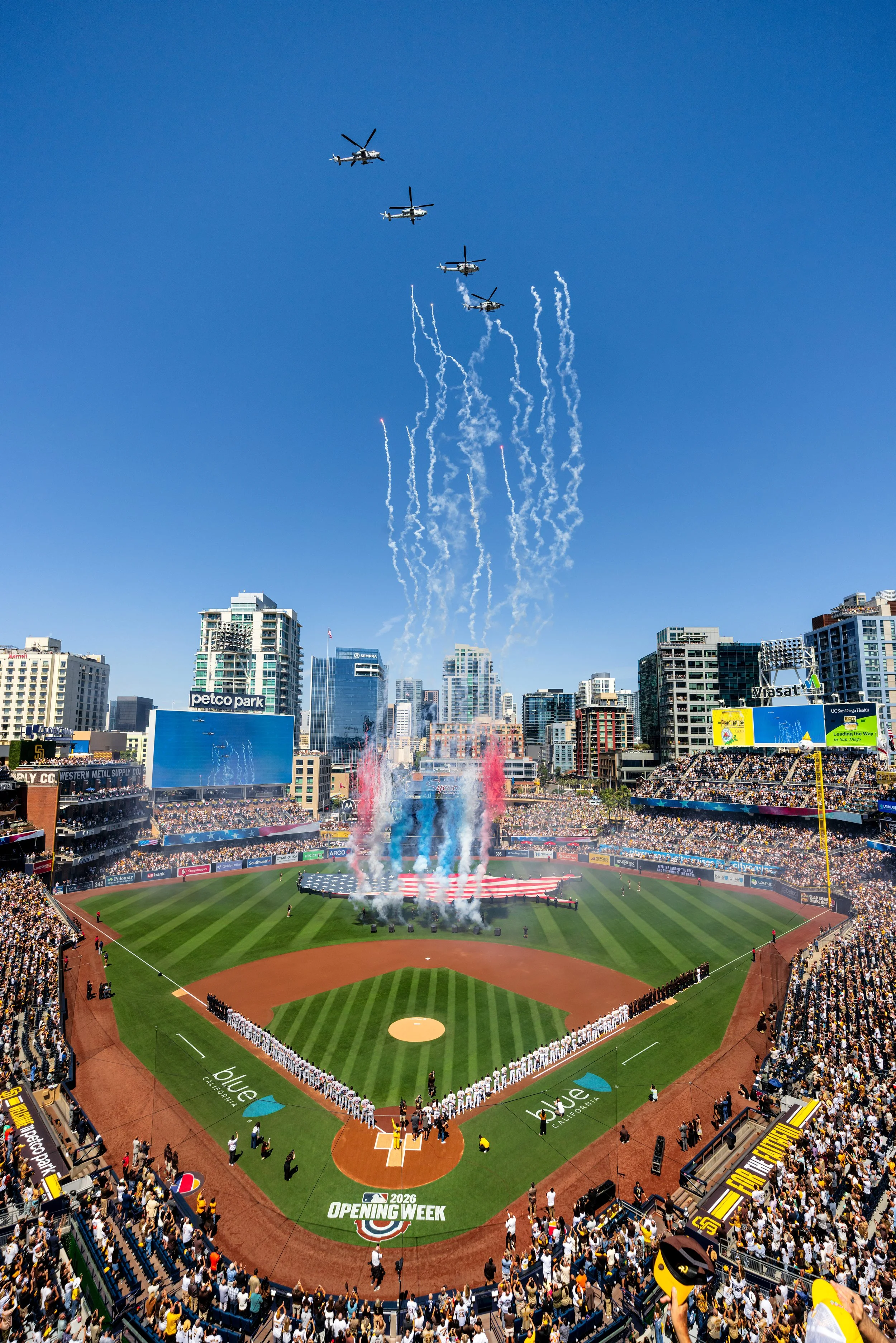 San Diego-1.jpg