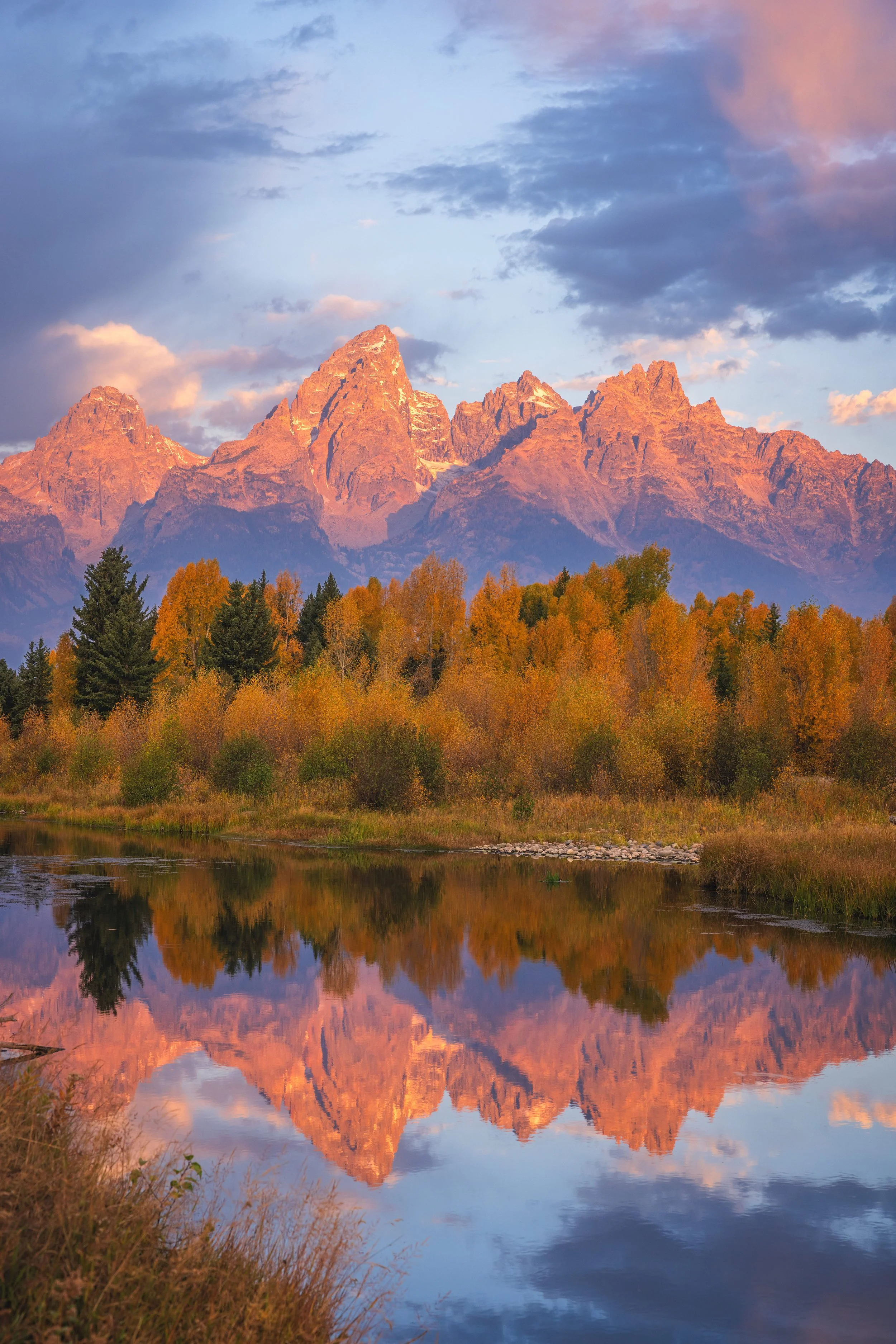 Wyoming-28.jpg