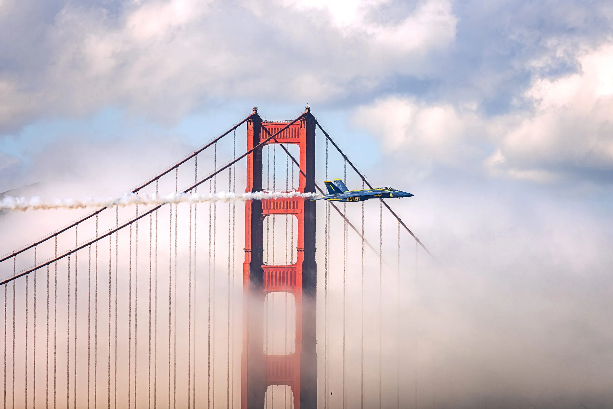 Bay Area-5.jpg