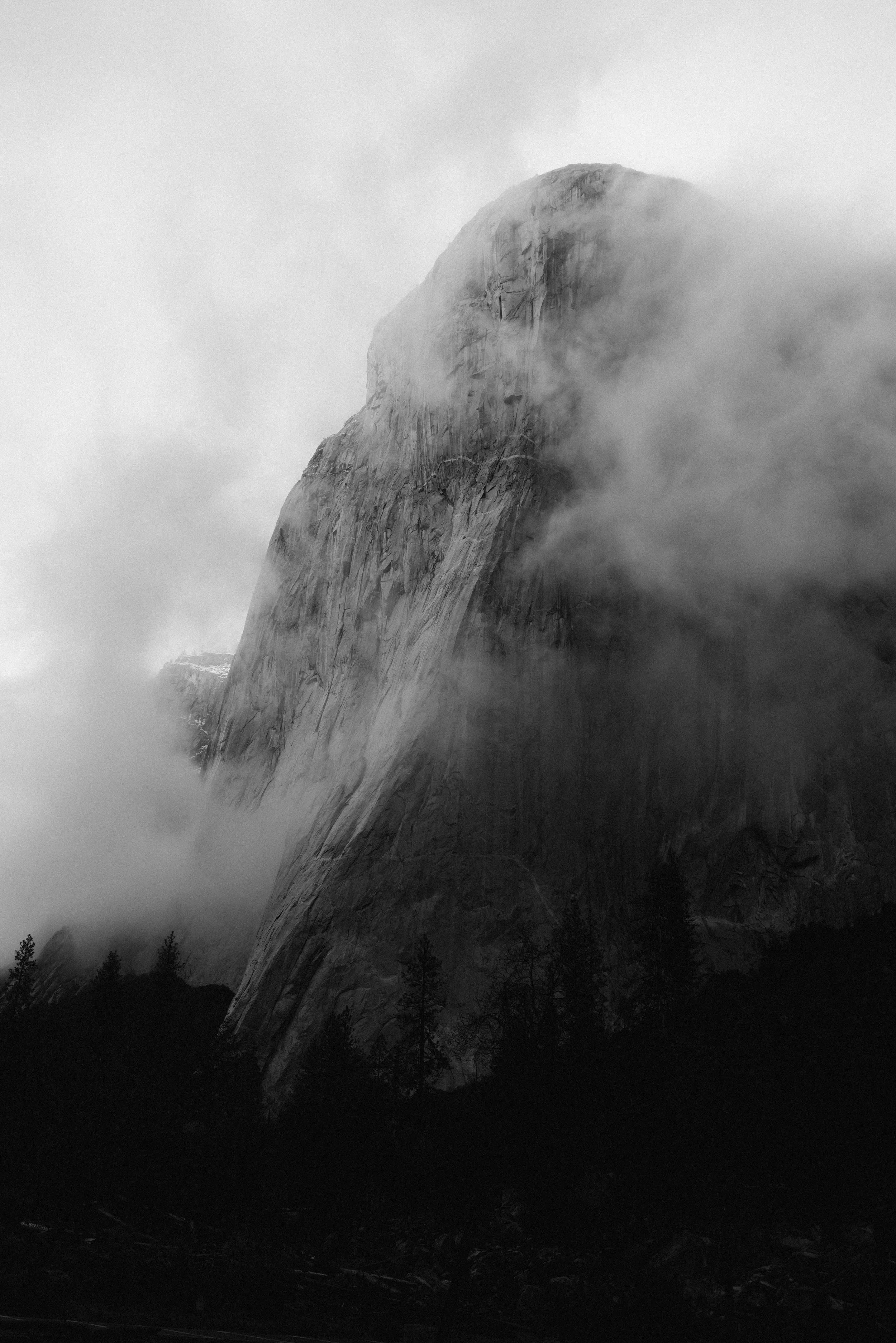 Yosemite-71.jpg