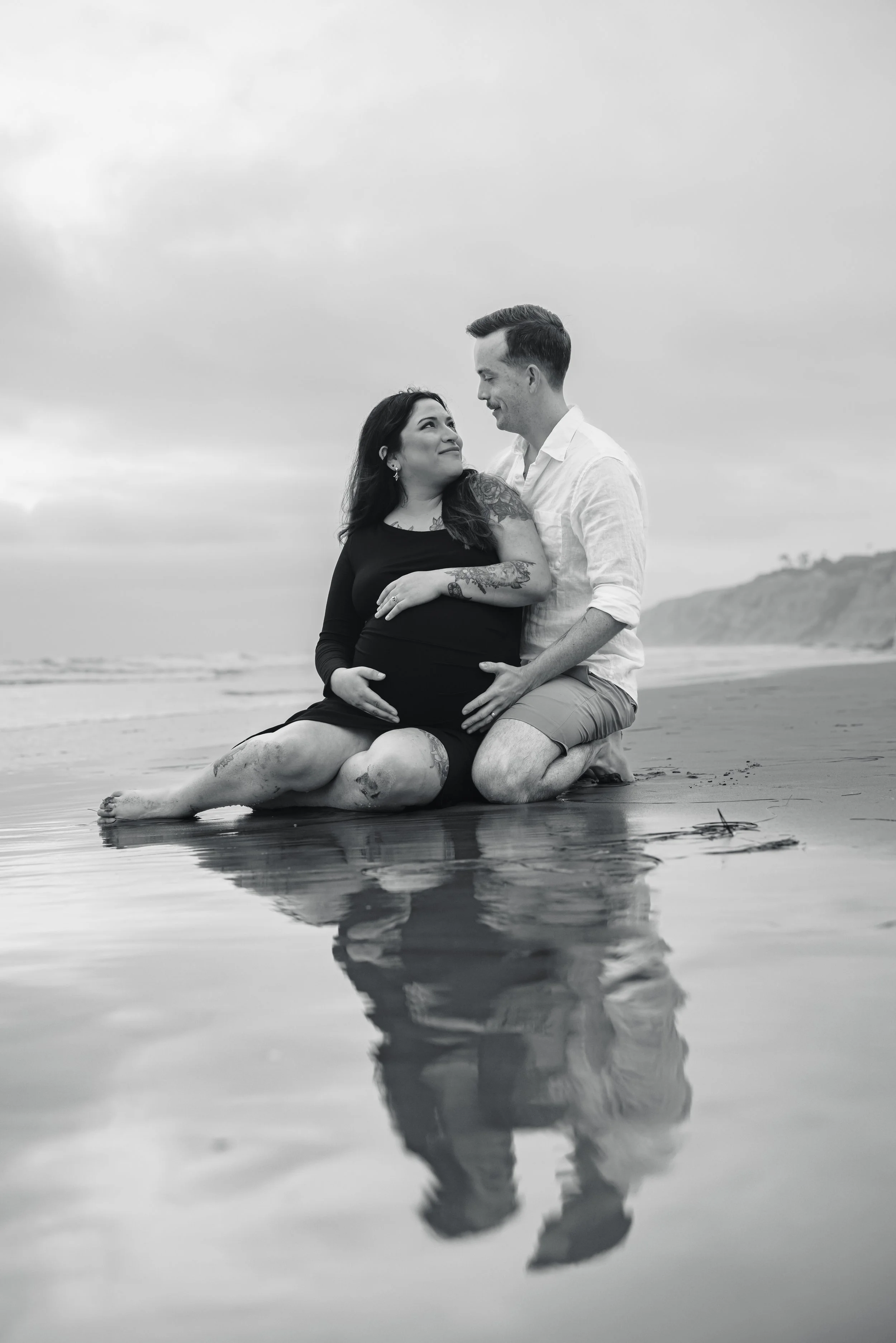 Photo Jun 18 2025, 7 47 28 PM.jpg