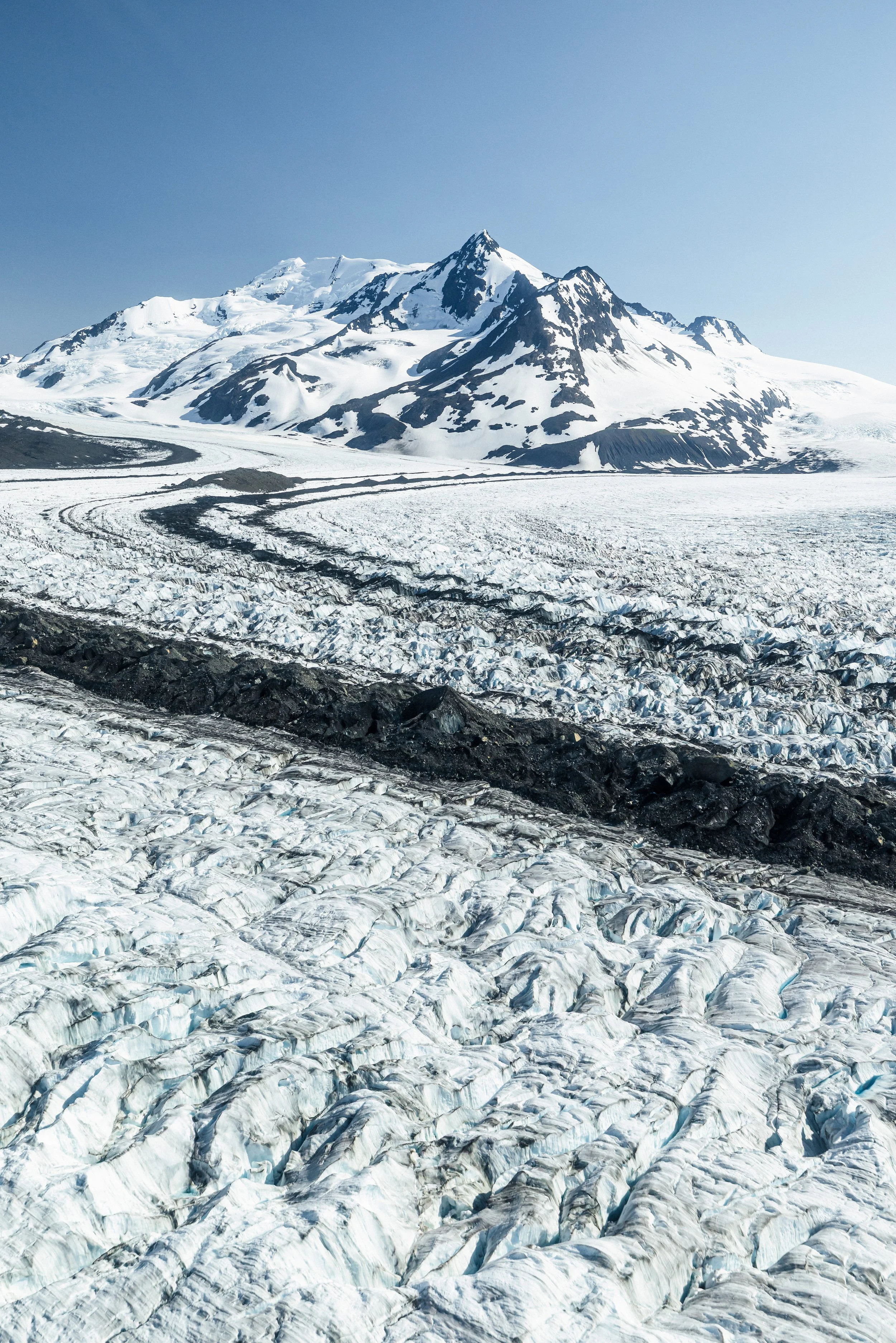 Alaska-10.jpg