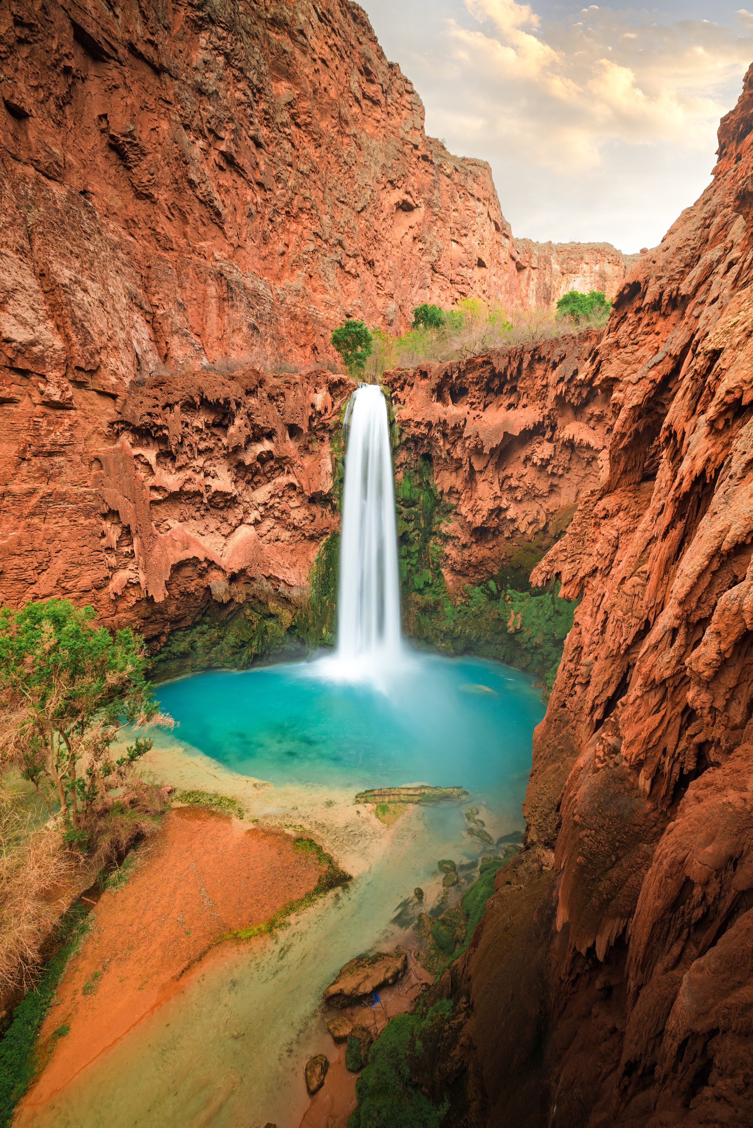 Arizona-1.jpg