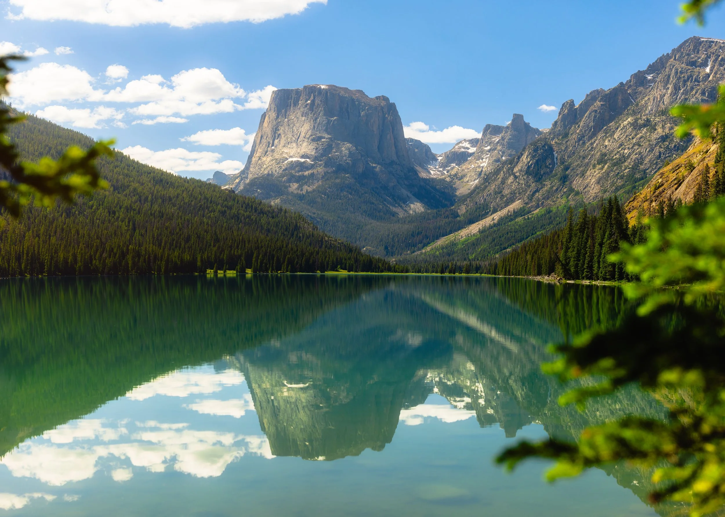 Wyoming-9.jpg