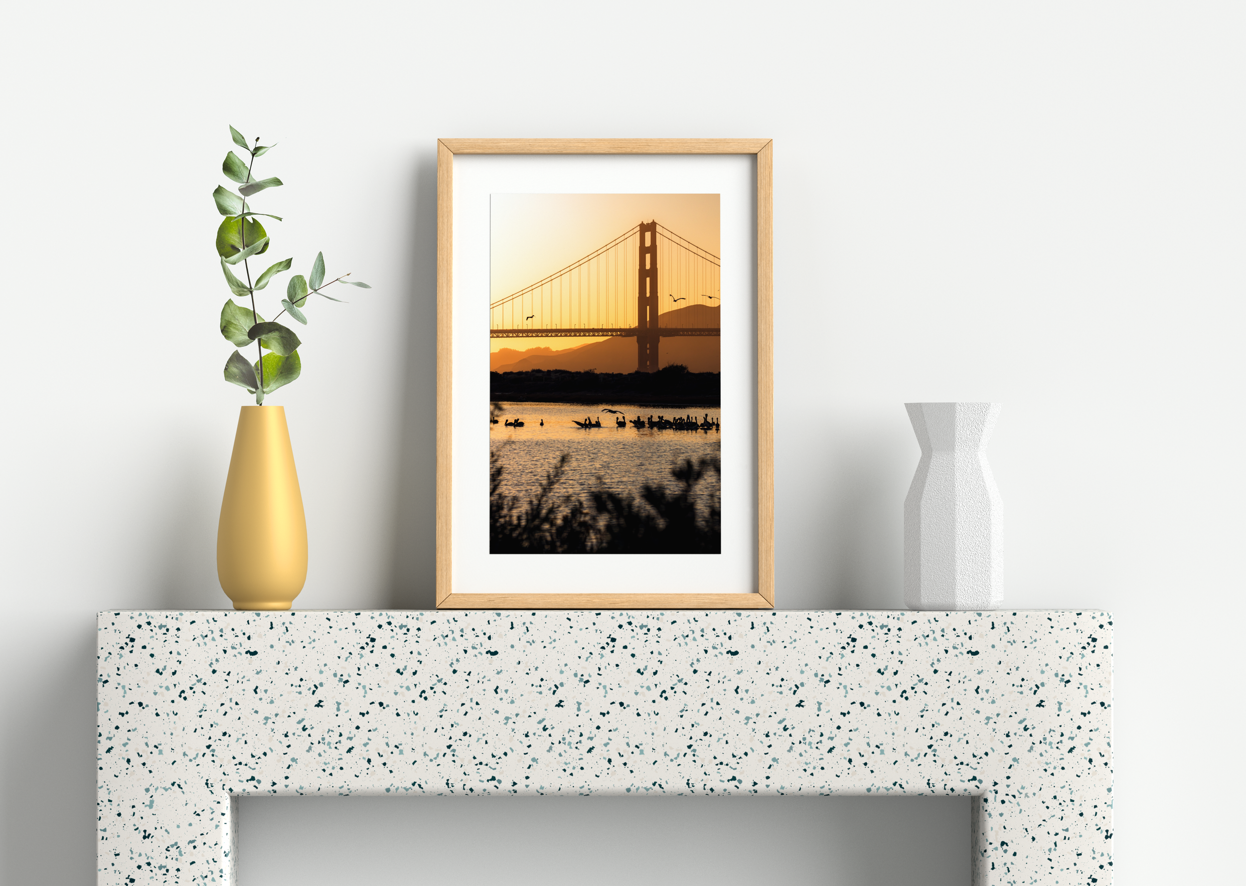 Bay Area-23.png