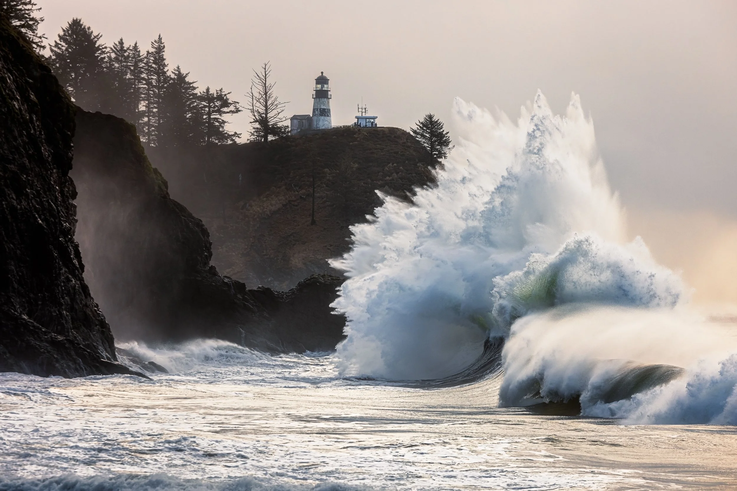 Washington-6.jpg