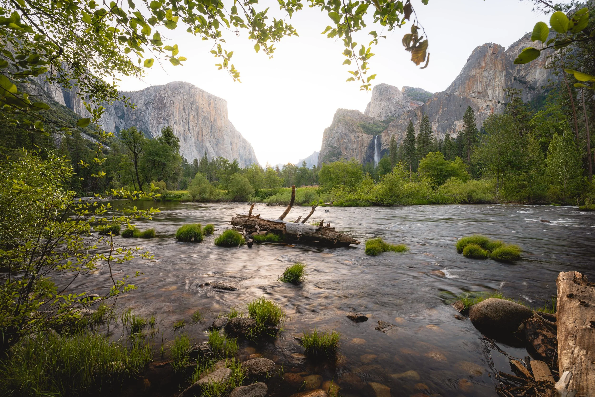 Yosemite-63.jpg