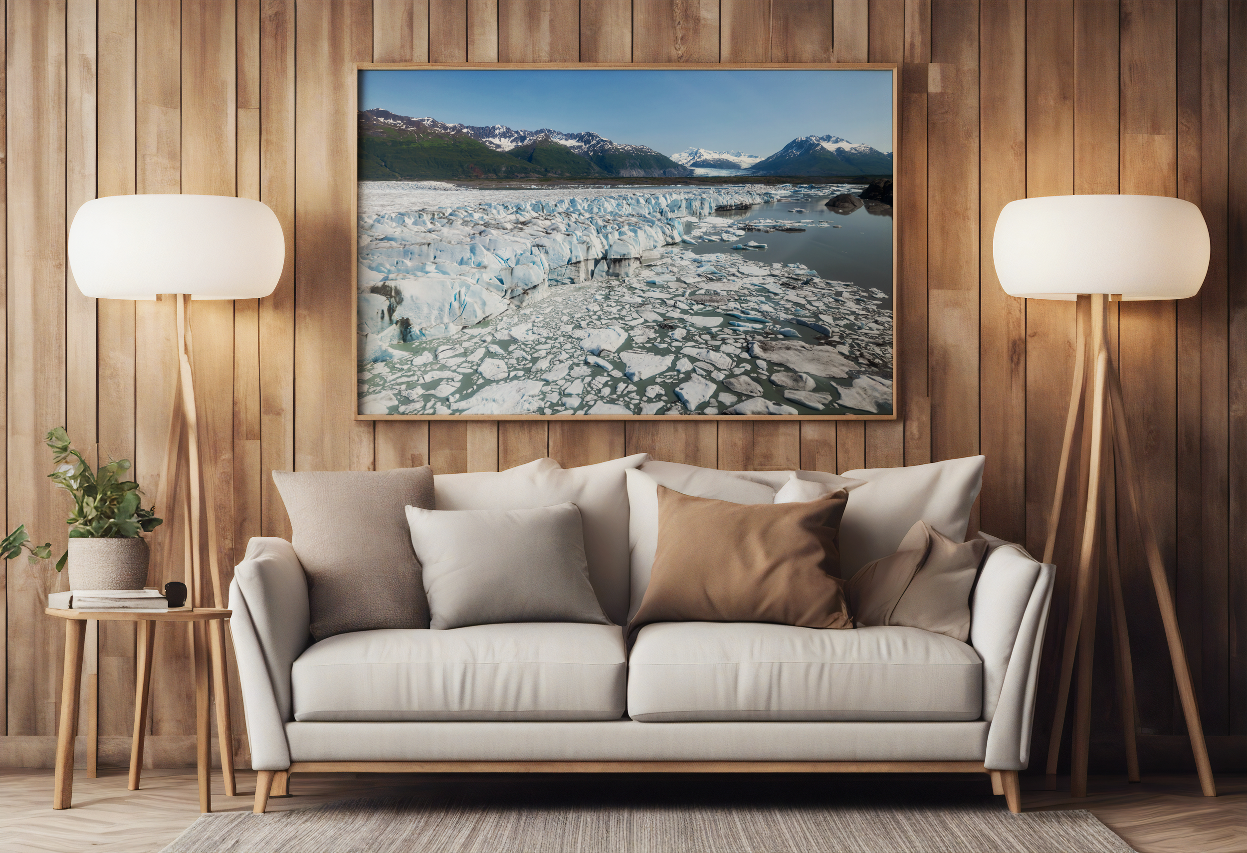 Alaska-9.png