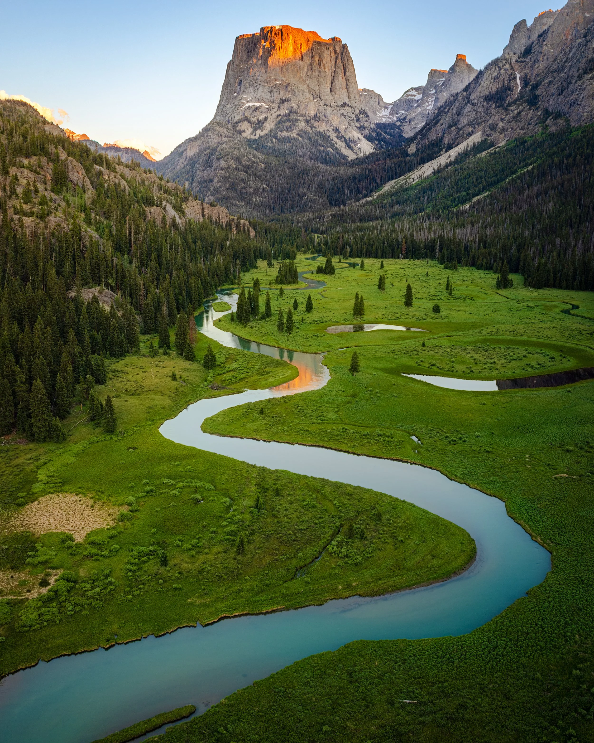Wyoming-37.jpg
