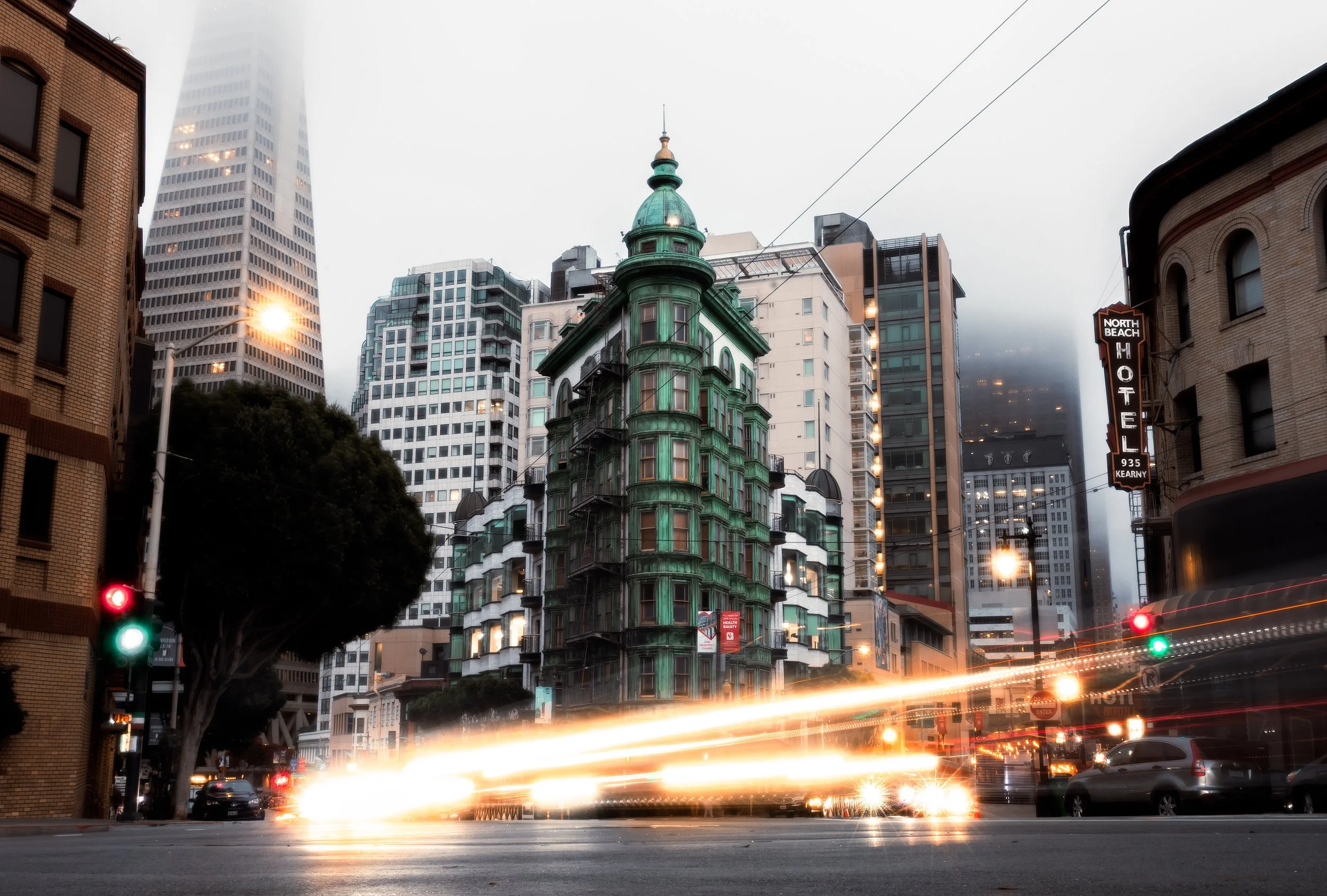 Bay Area-16.jpg