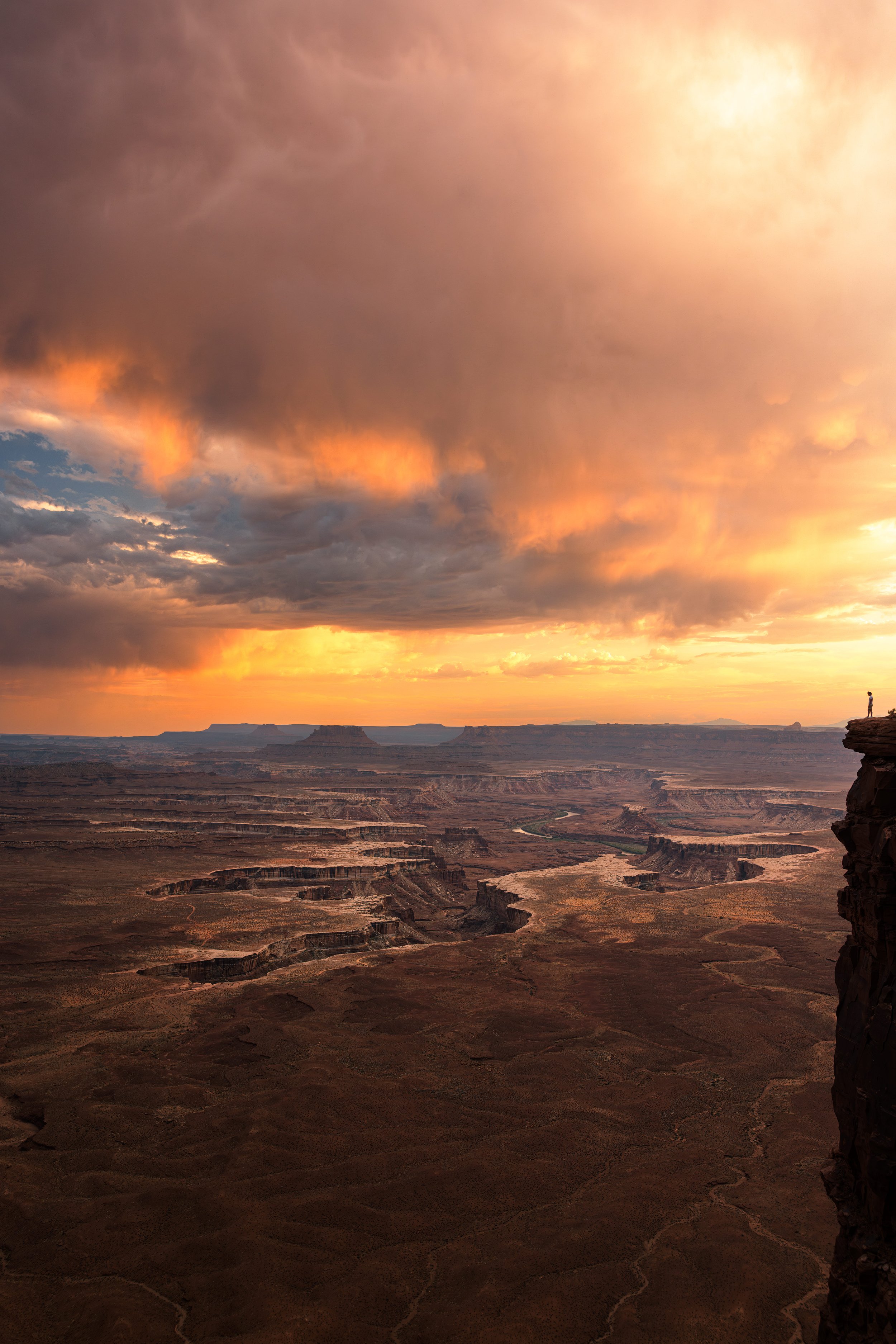 Utah-2.jpg