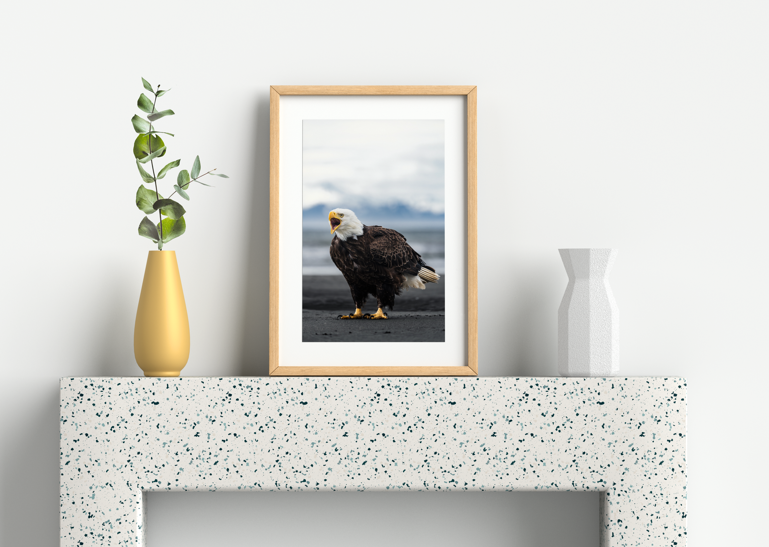 Wildlife-42.png