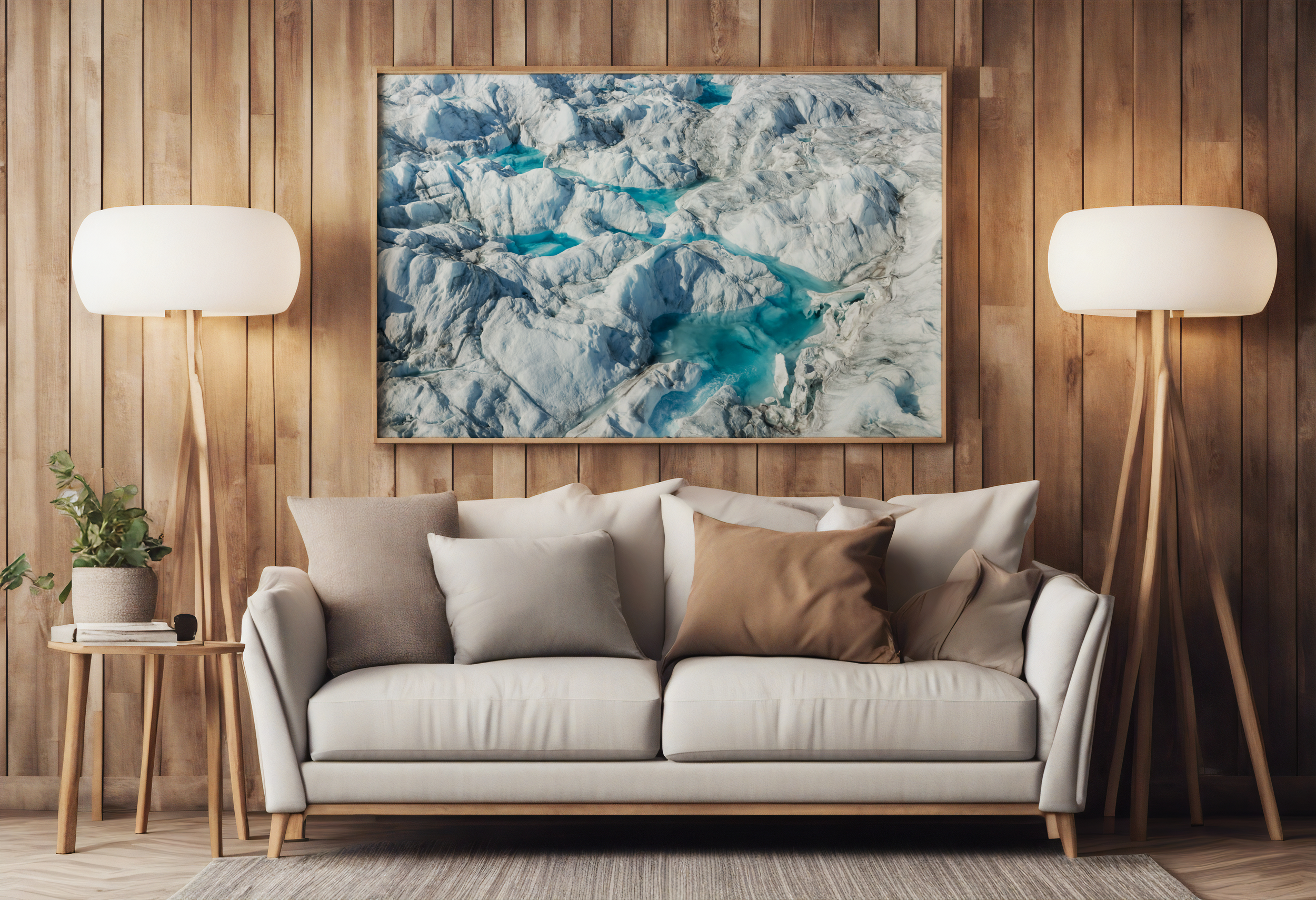 Alaska-12.png