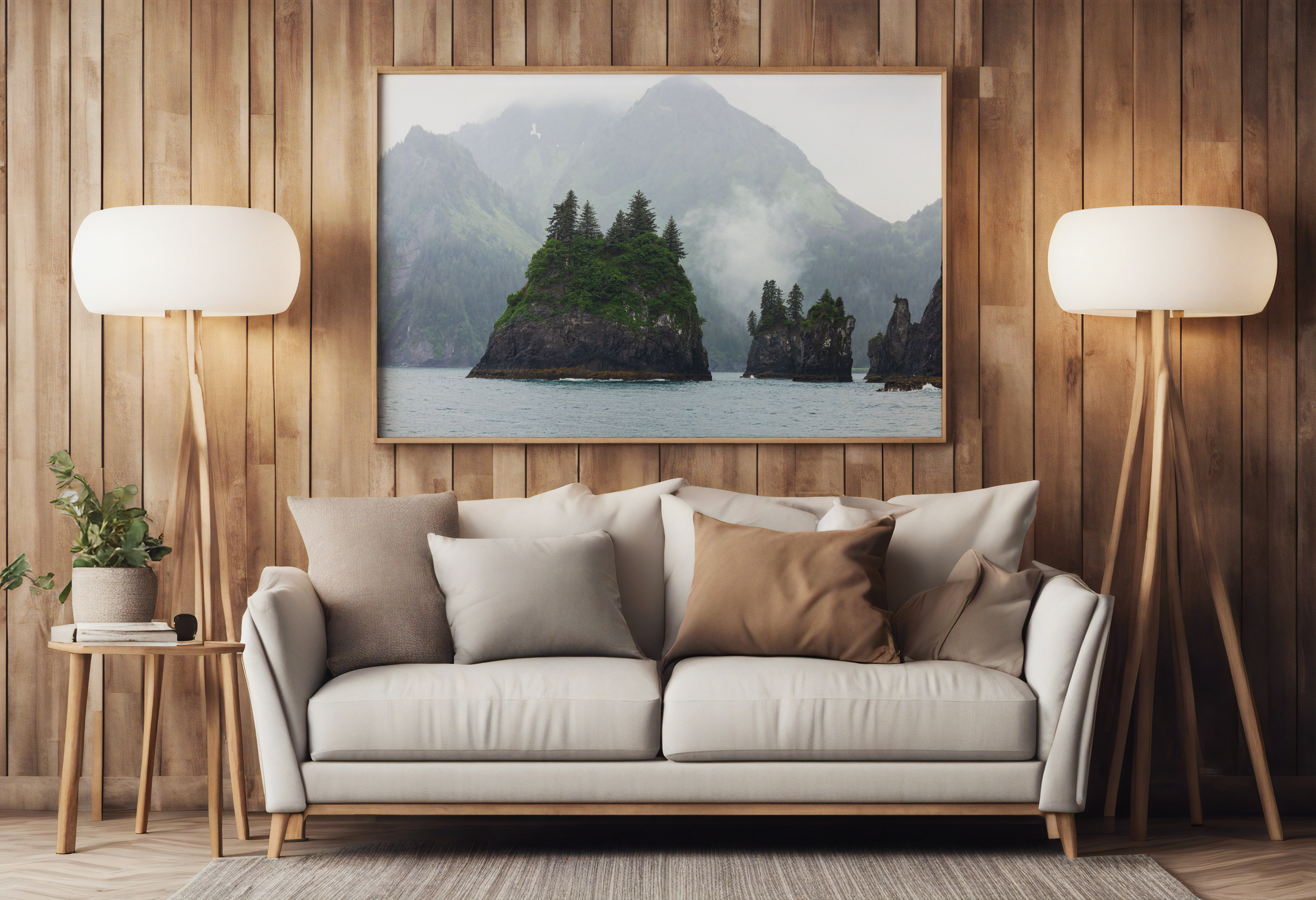 Alaska-16.png