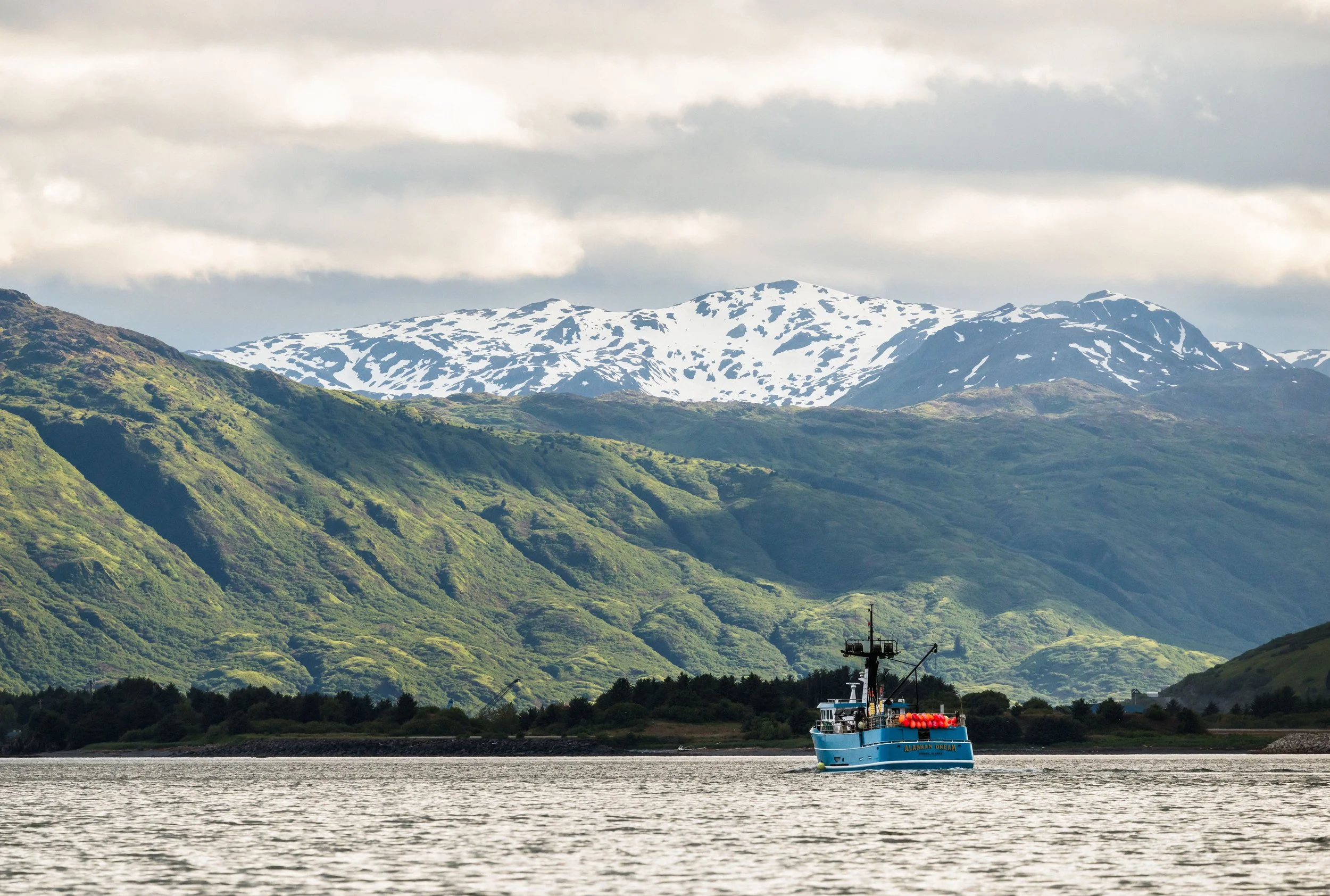 Alaska-3.jpg