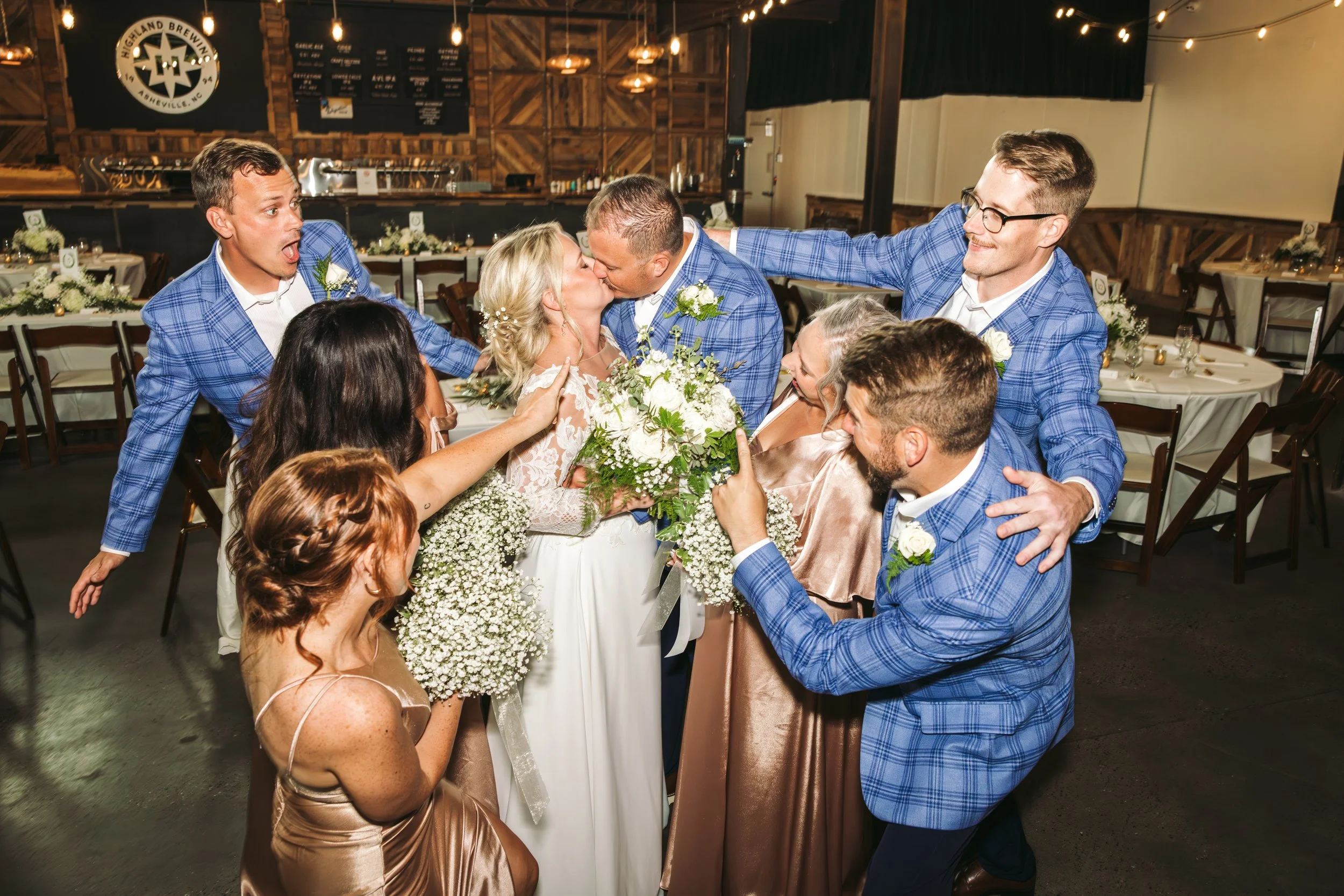 Photo Aug 03 2025, 2 53 51 PM.jpg